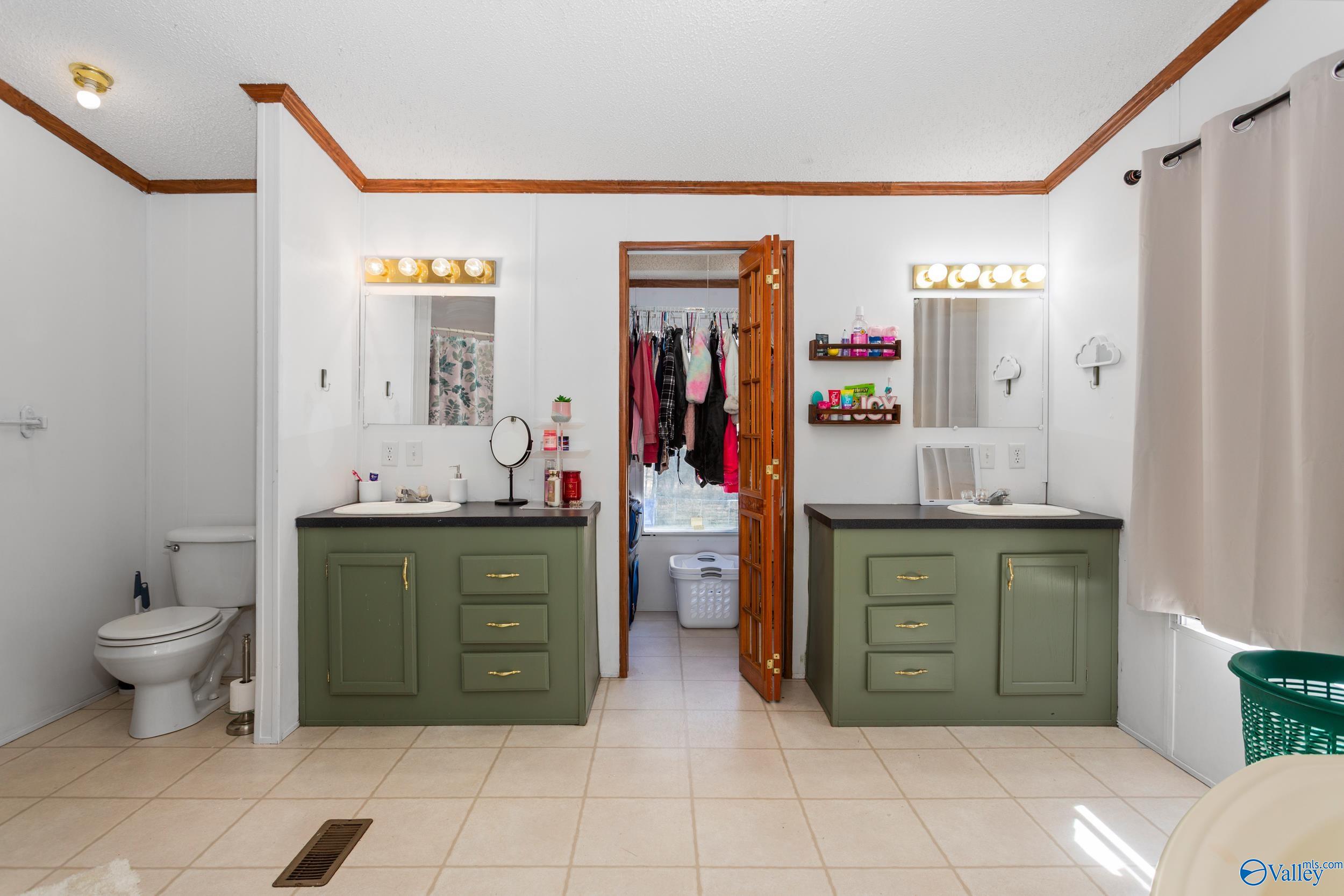5920 Green Road, Southside, Alabama image 12