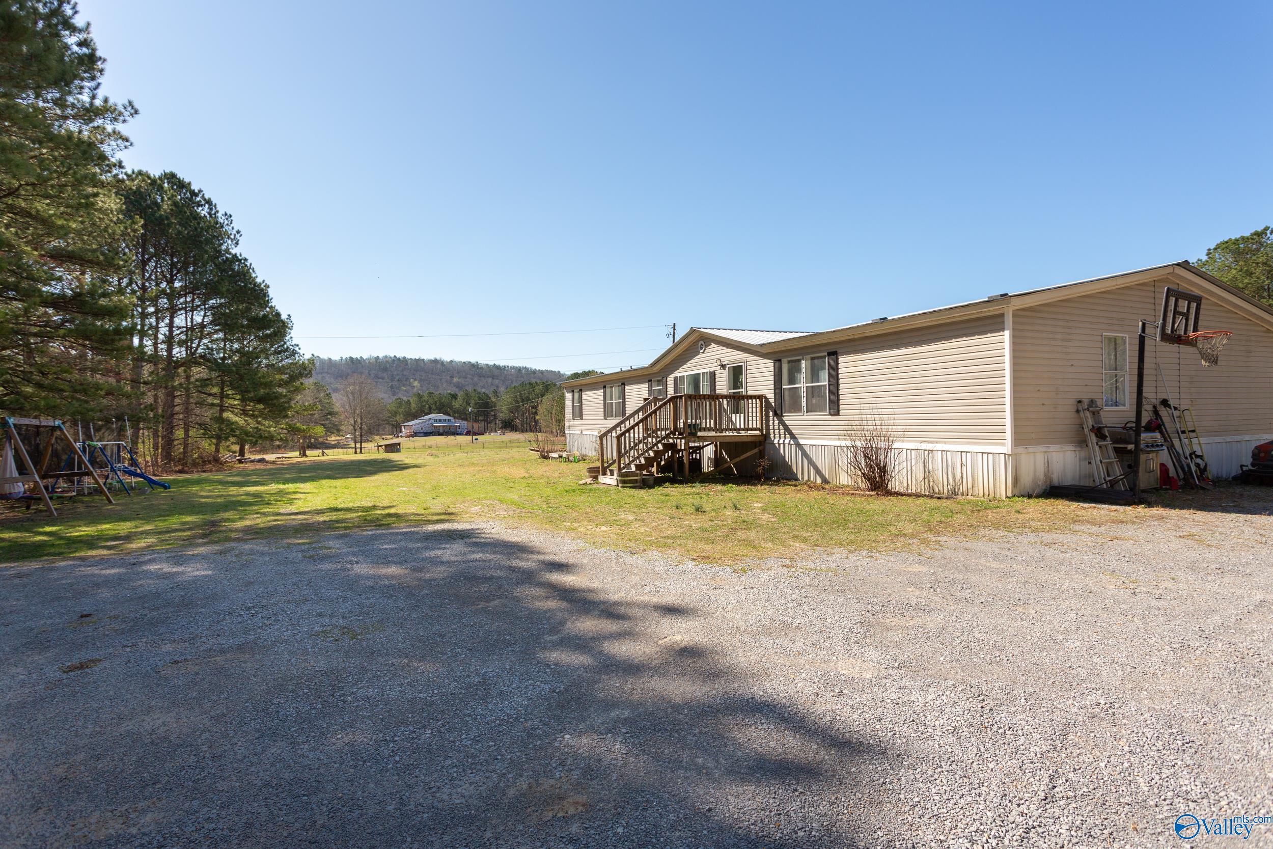 5920 Green Road, Southside, Alabama image 36