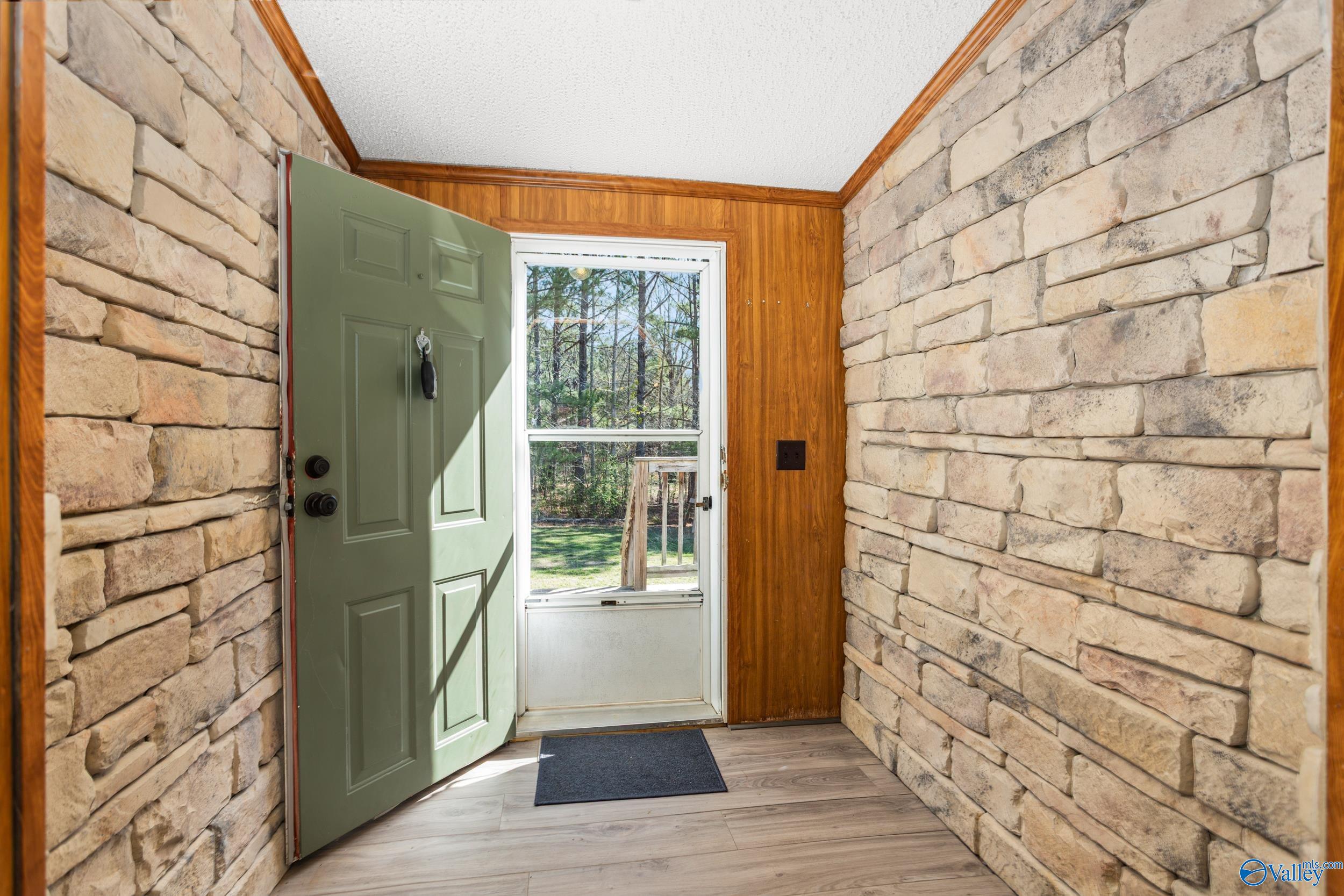5920 Green Road, Southside, Alabama image 1