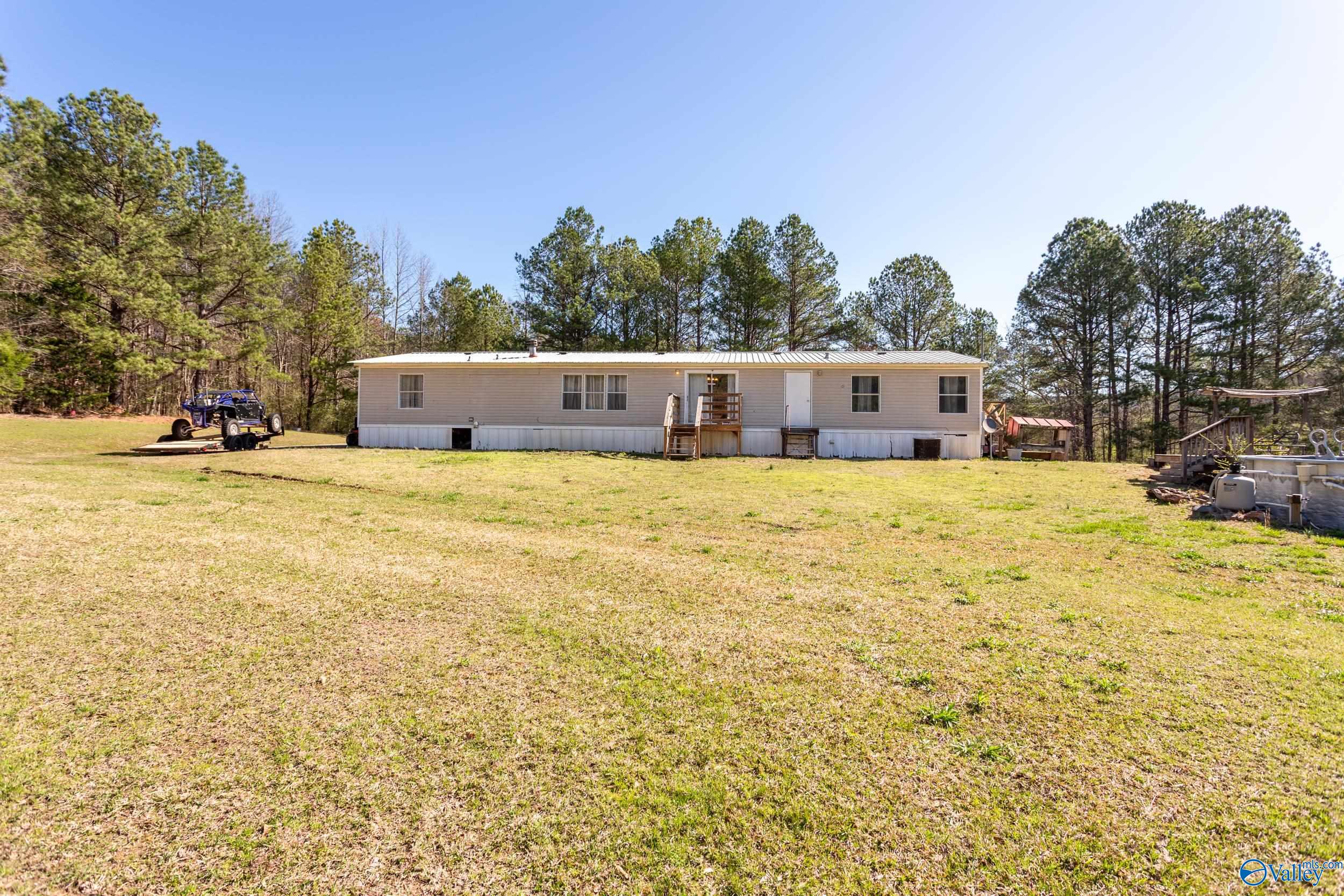 5920 Green Road, Southside, Alabama image 30