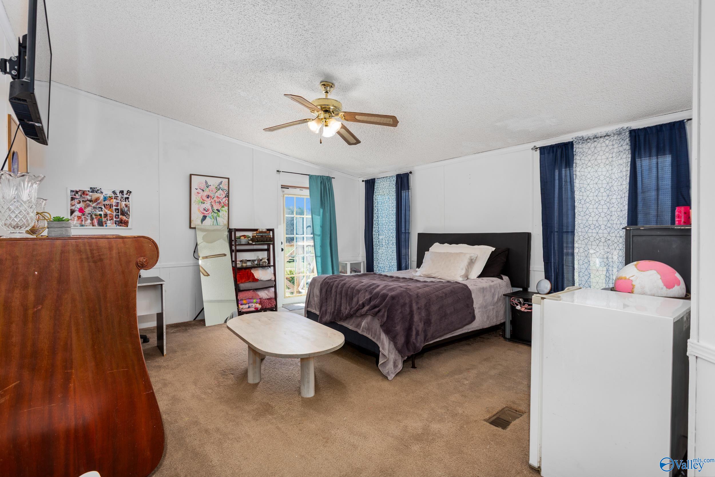 5920 Green Road, Southside, Alabama image 15