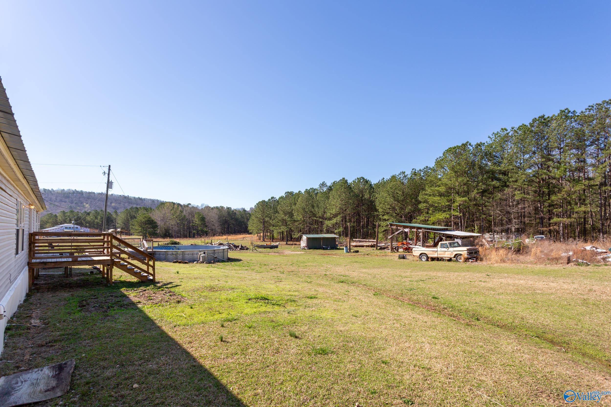 5920 Green Road, Southside, Alabama image 33