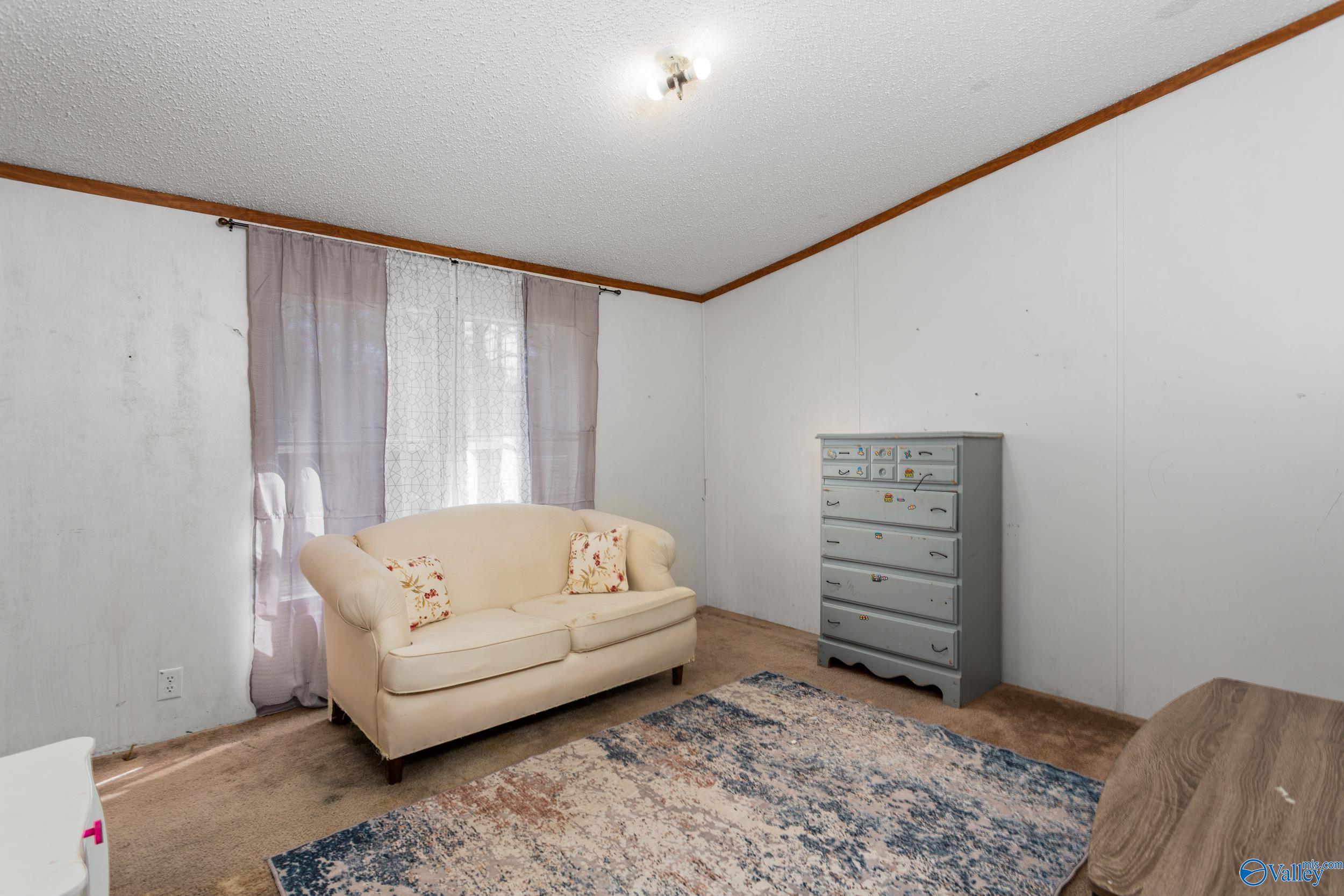 5920 Green Road, Southside, Alabama image 18
