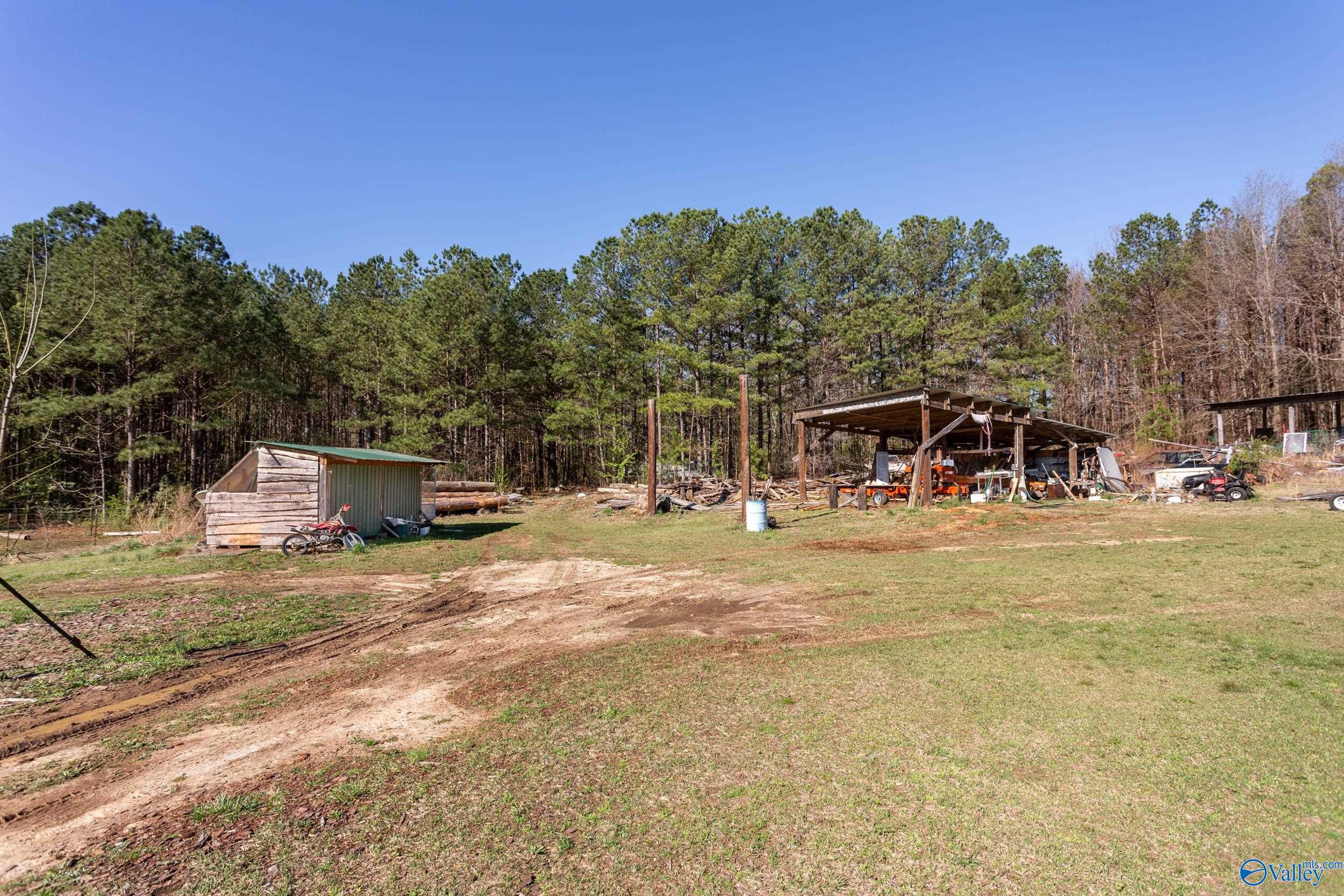 5920 Green Road, Southside, Alabama image 28