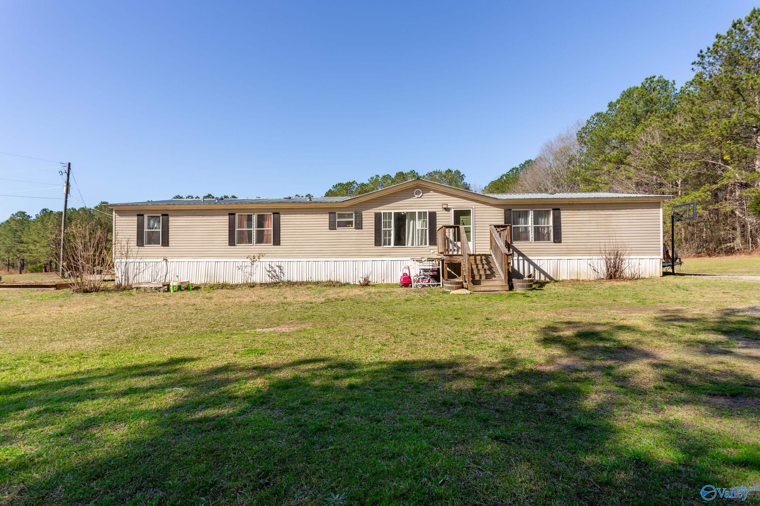 5920 Green Road, Southside, Alabama image 35