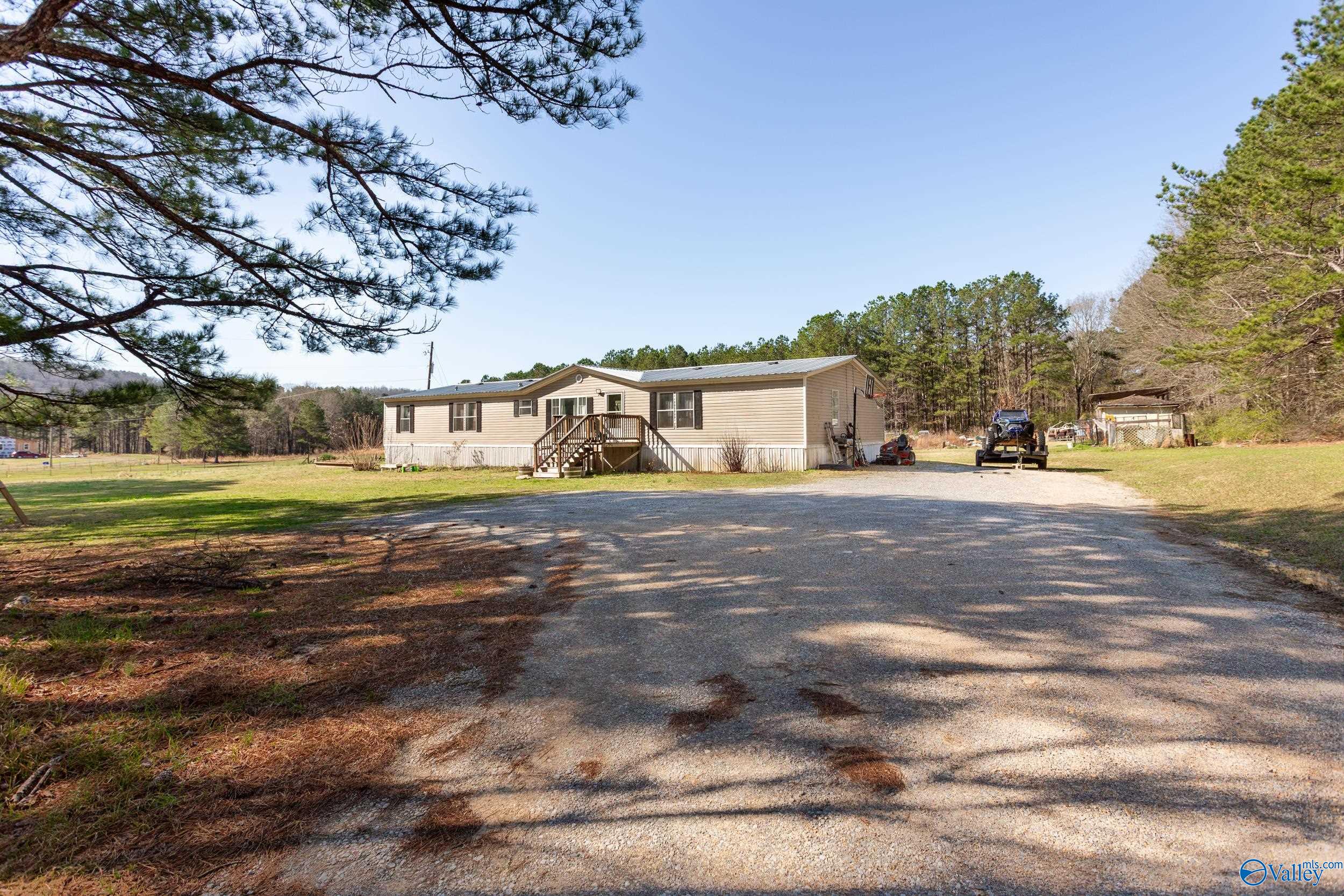 5920 Green Road, Southside, Alabama image 37