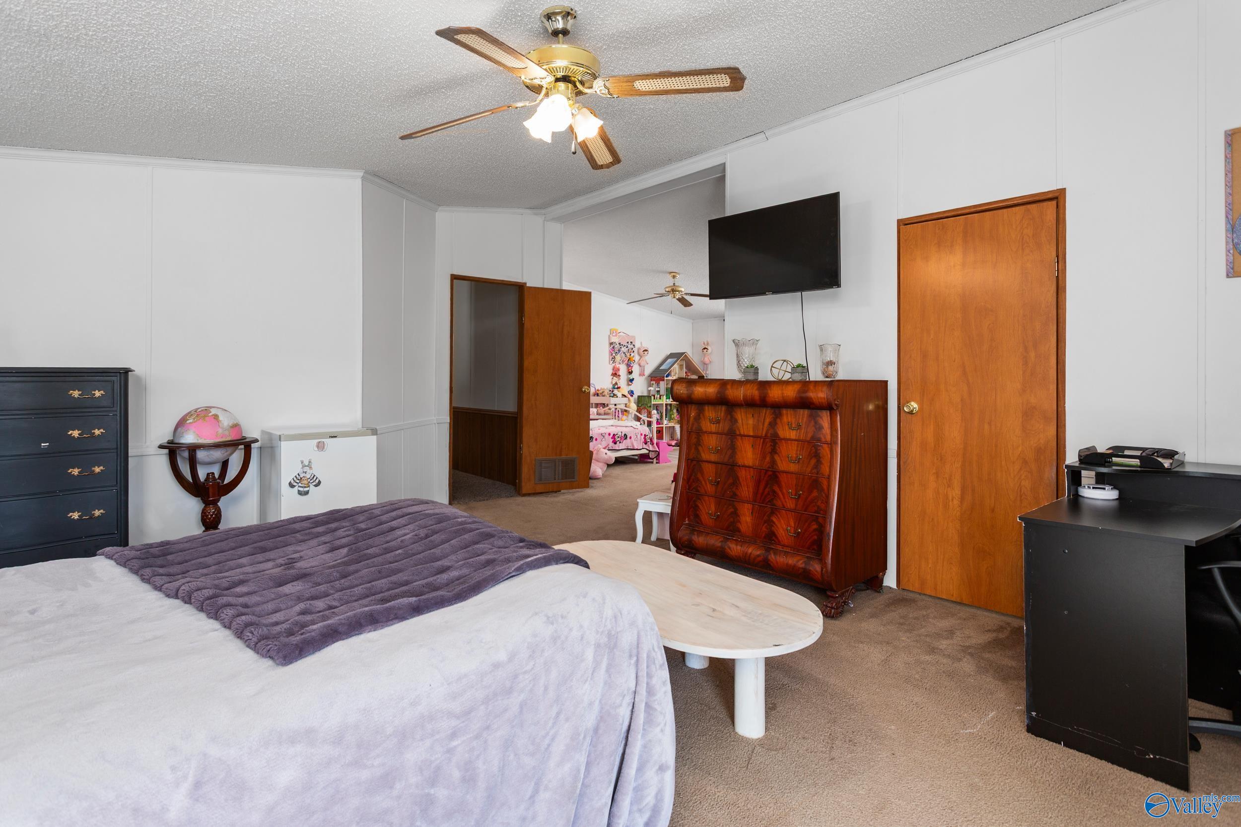 5920 Green Road, Southside, Alabama image 16
