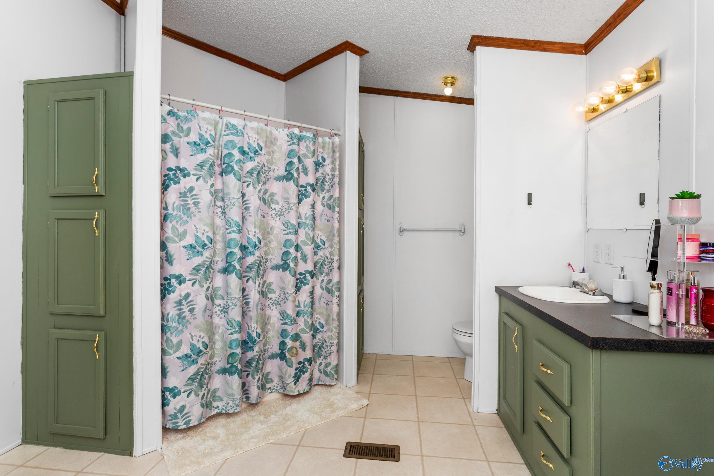 5920 Green Road, Southside, Alabama image 13