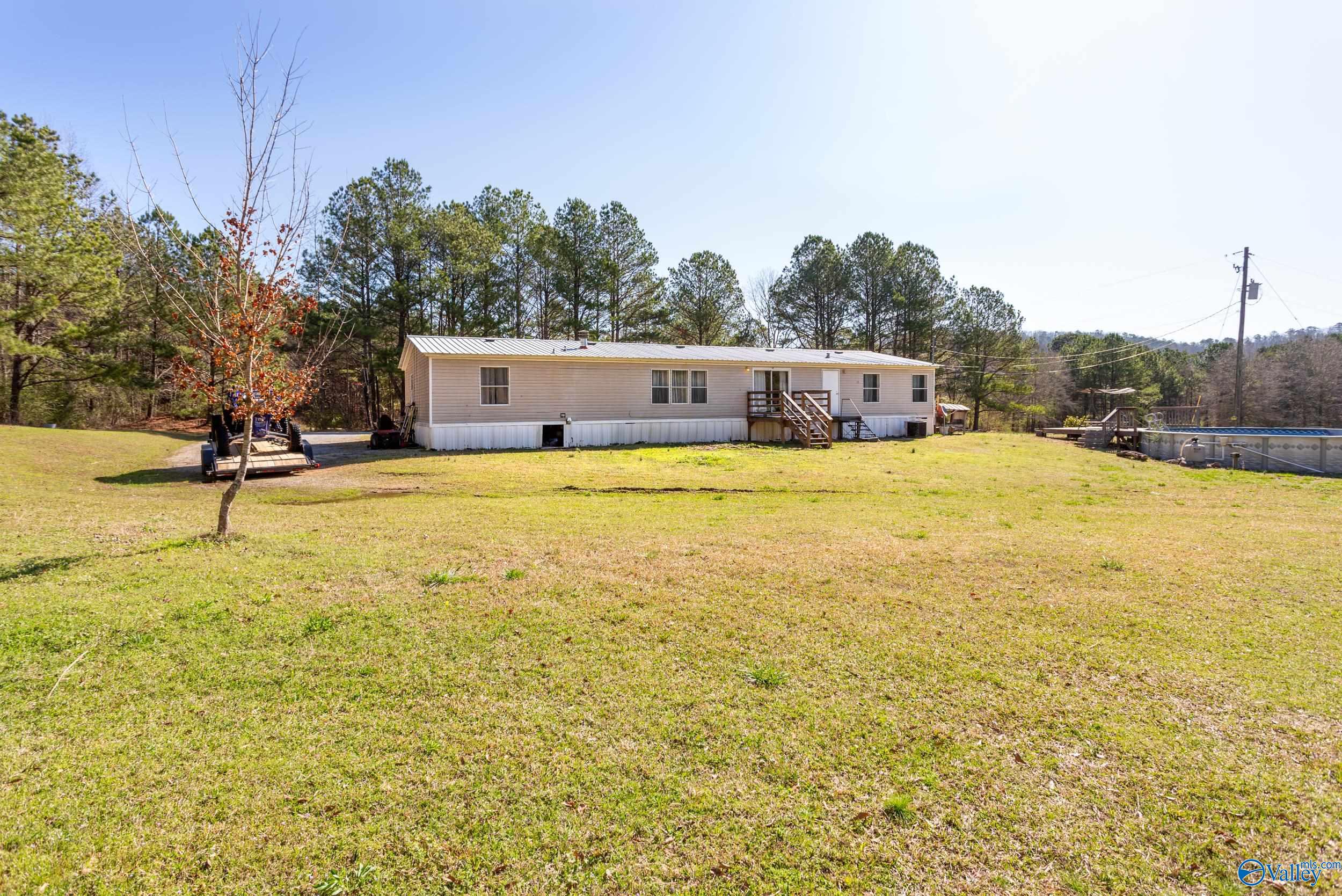 5920 Green Road, Southside, Alabama image 31