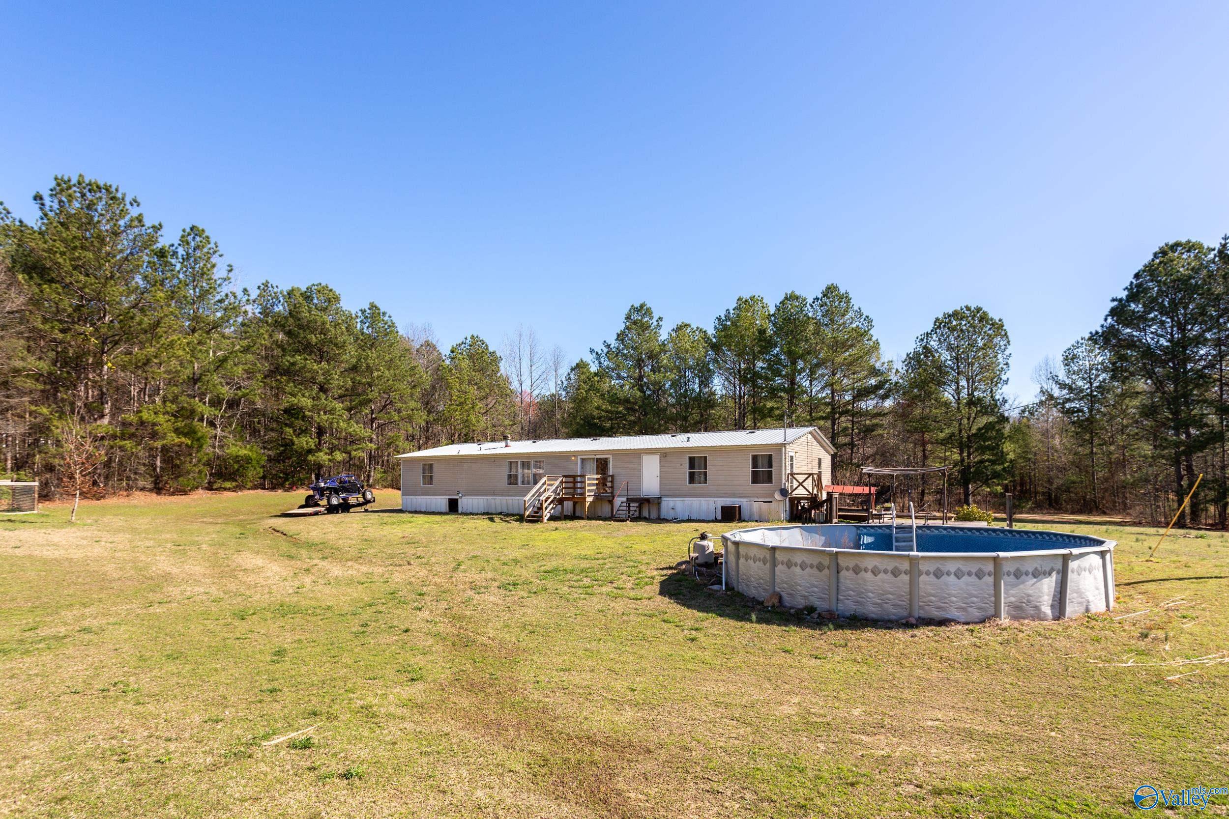 5920 Green Road, Southside, Alabama image 29