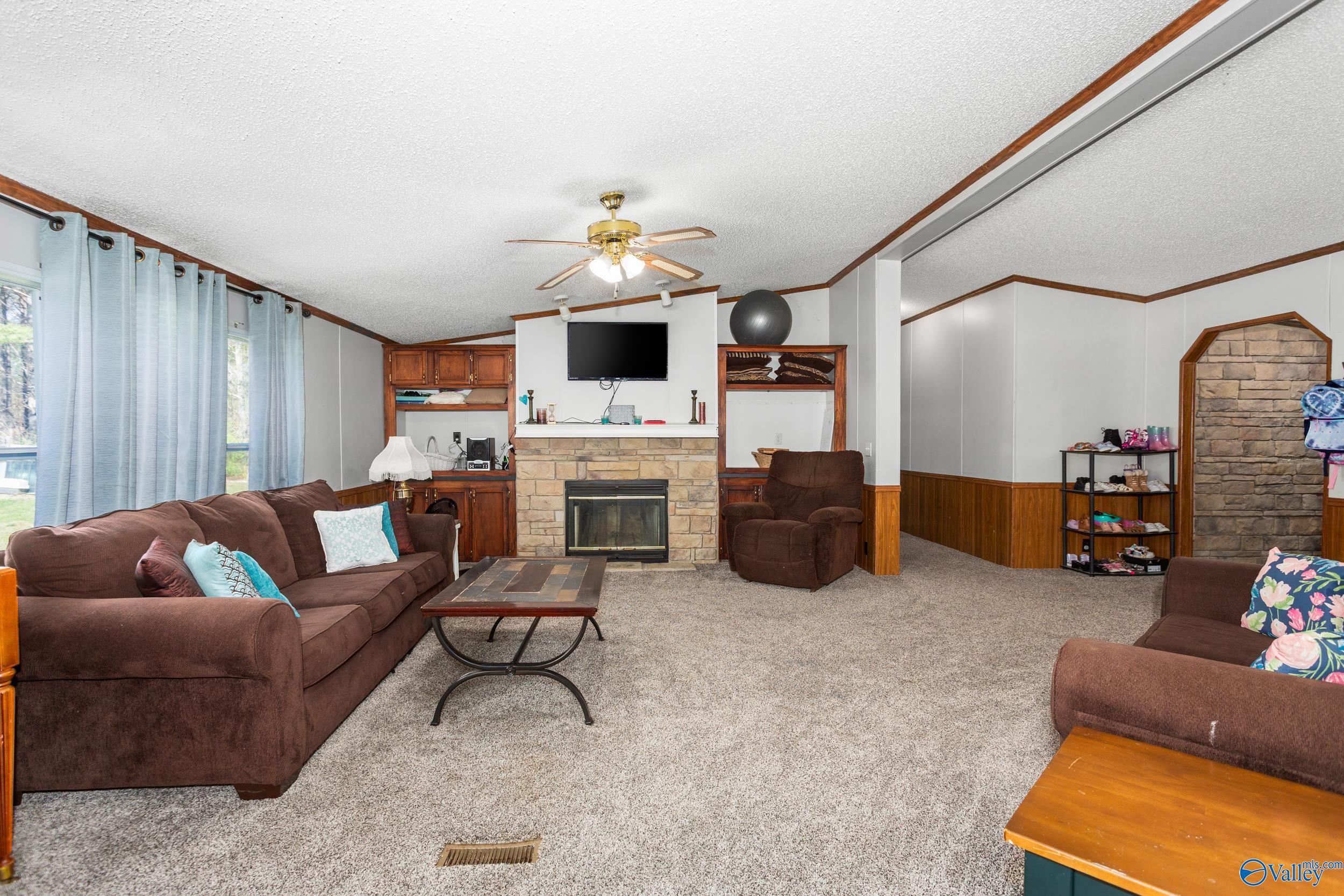 5920 Green Road, Southside, Alabama image 2