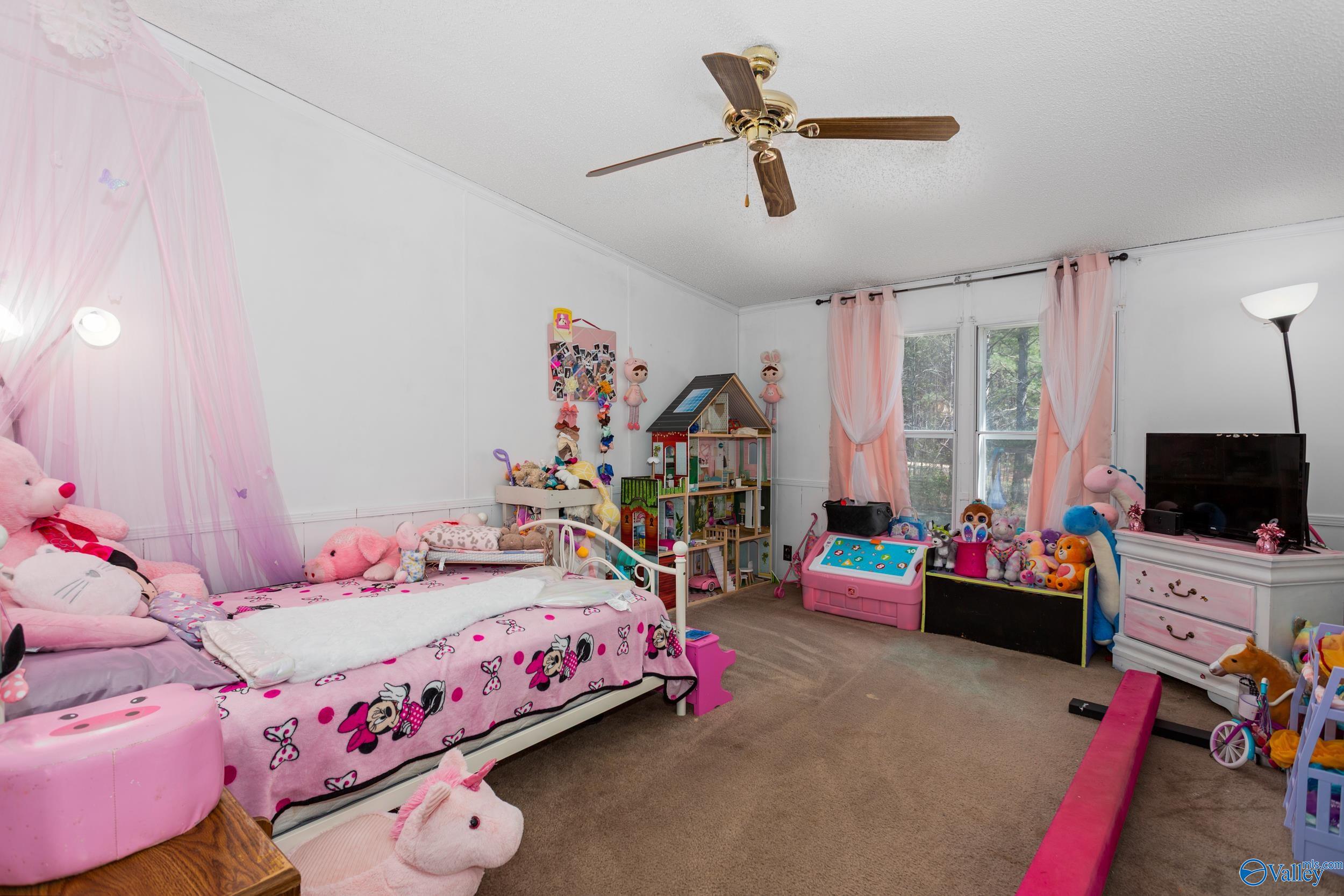 5920 Green Road, Southside, Alabama image 17