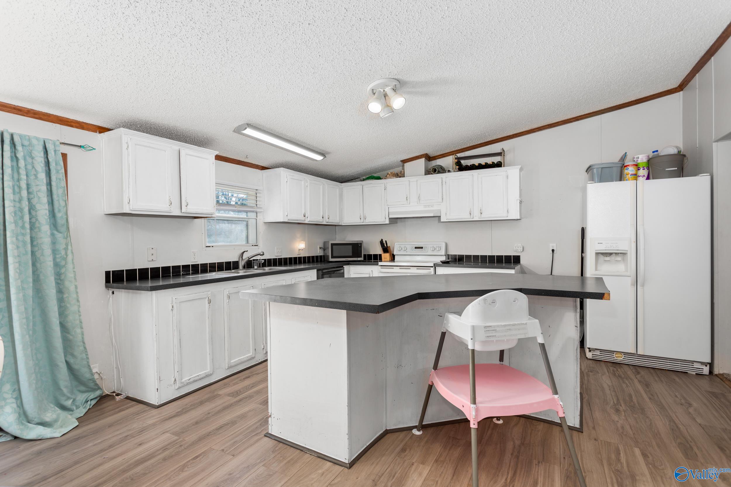 5920 Green Road, Southside, Alabama image 7