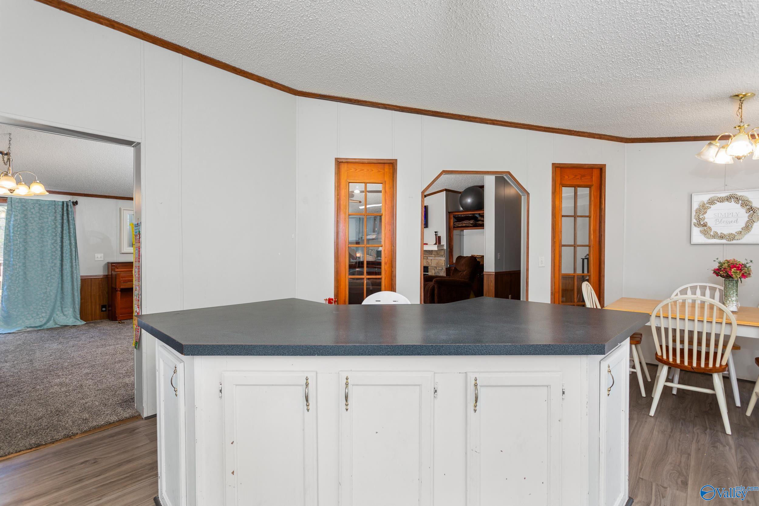5920 Green Road, Southside, Alabama image 11