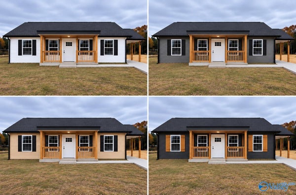 688 DORIS STREET, BOAZ, AL 35957 - Image a9258cb413e23fdb808a84558b07e10c/3147482161