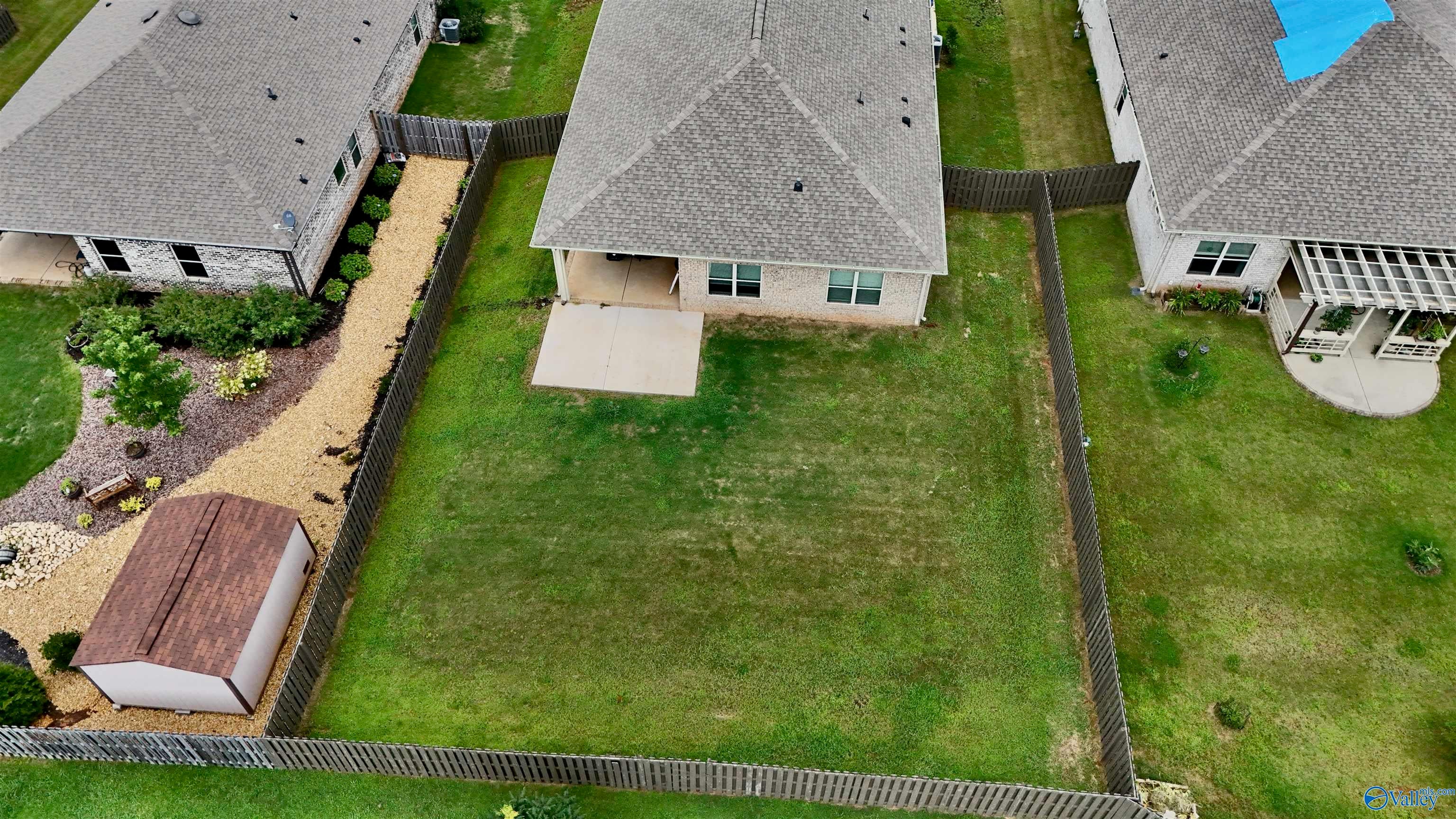 230 Poplar Hollow Drive
