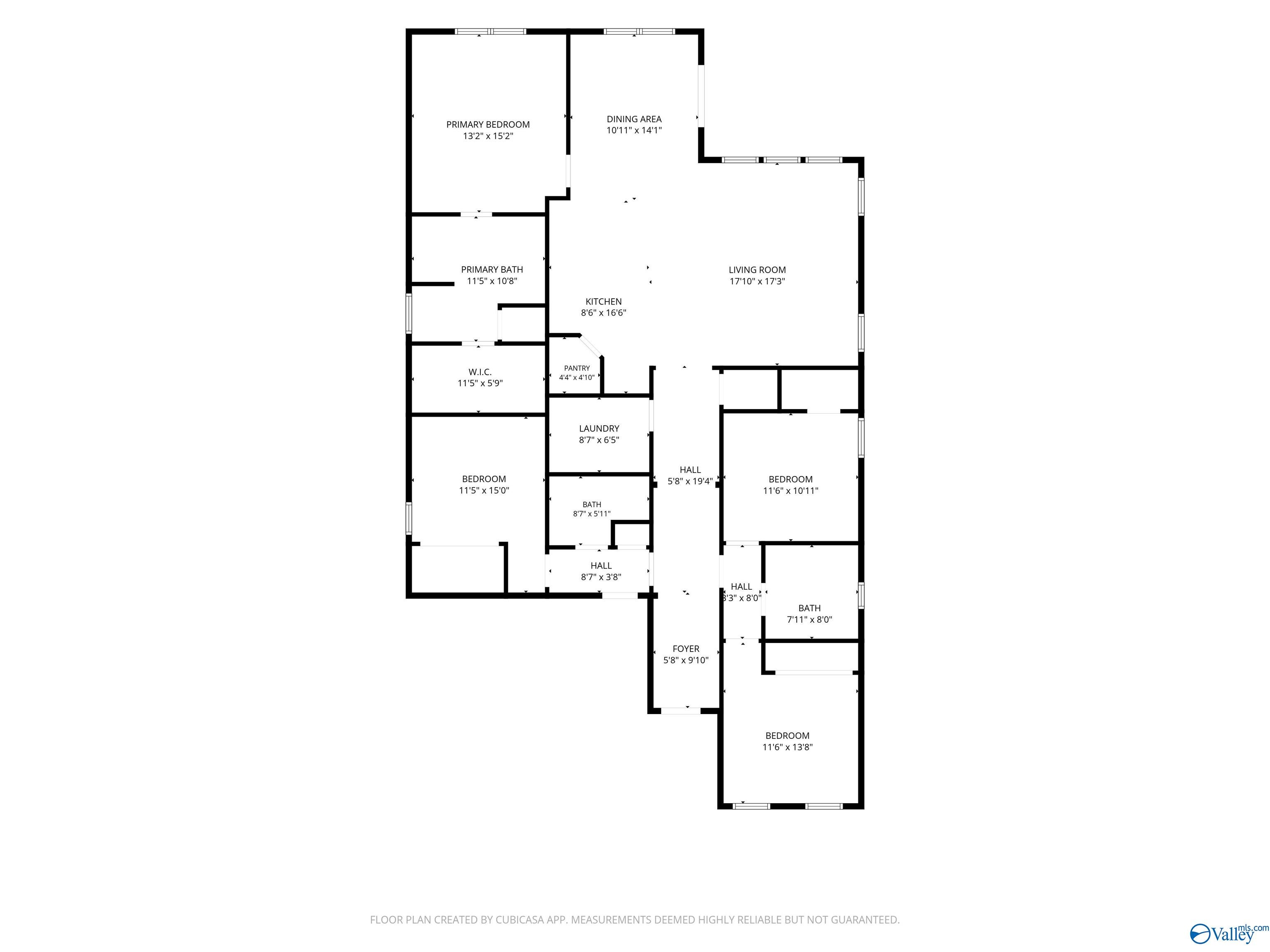 230 Poplar Hollow Drive