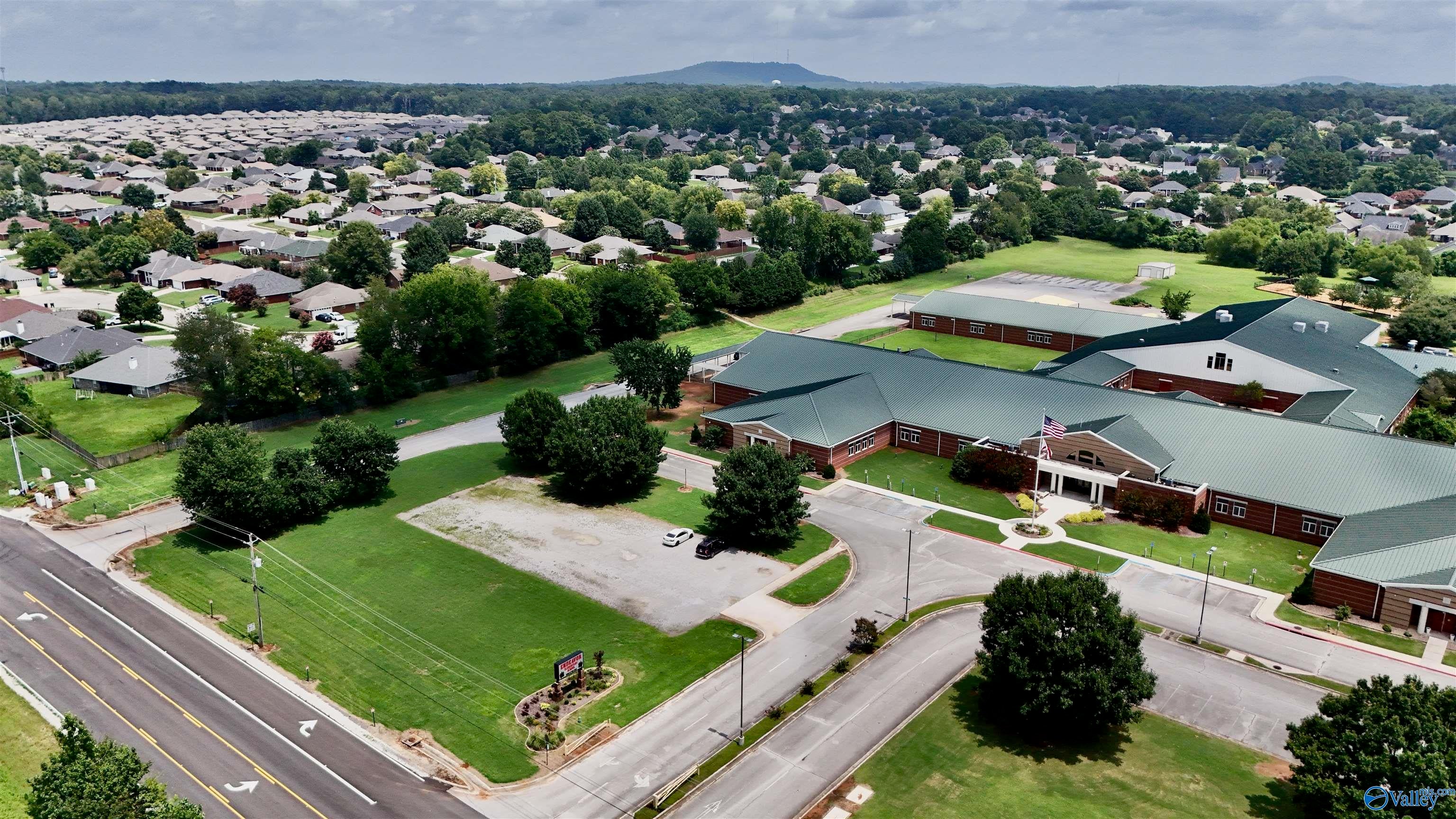 230 Poplar Hollow Drive