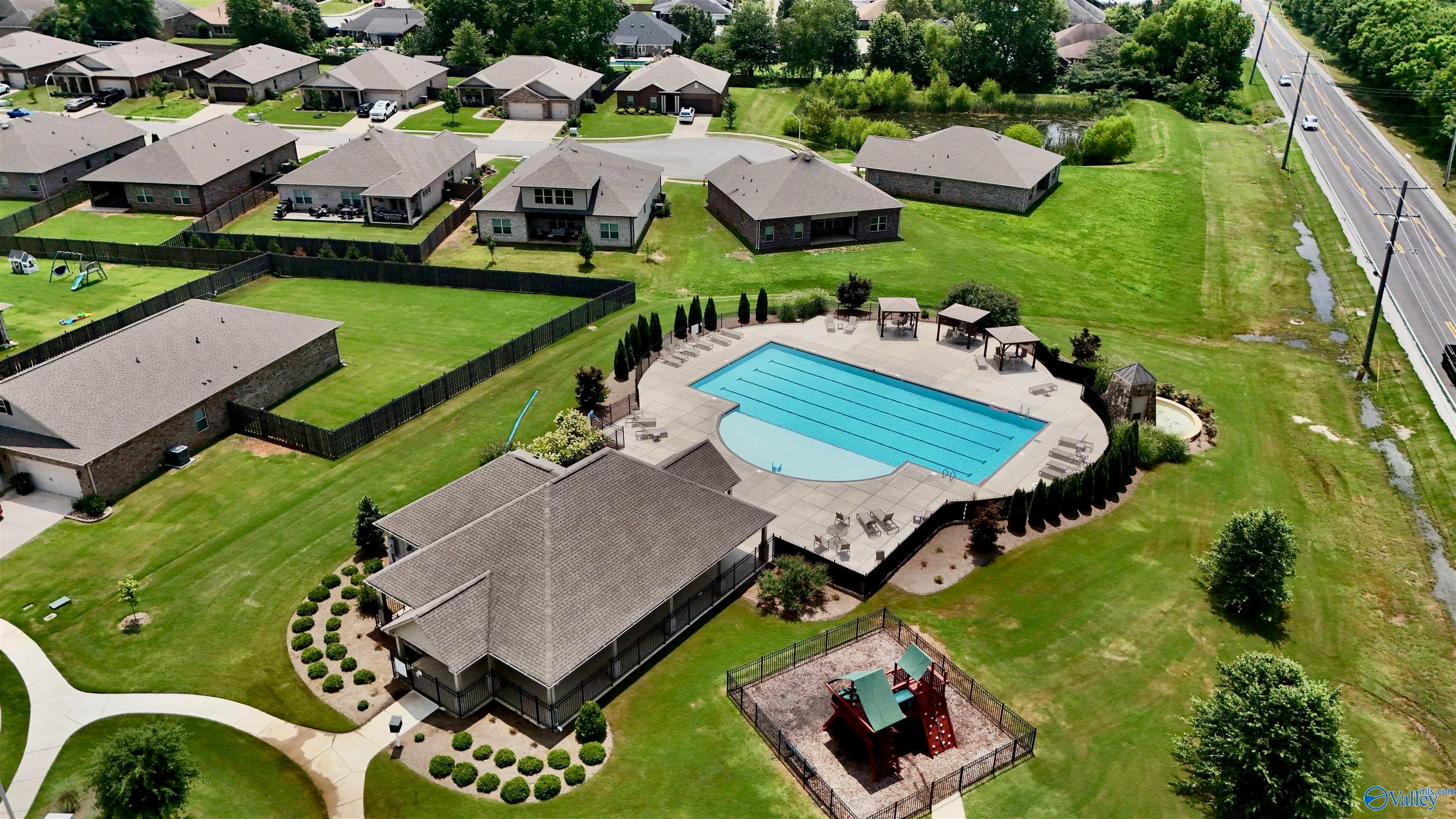 230 Poplar Hollow Drive