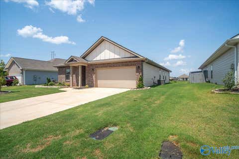 Homes For Rent - 154 Lillian Farms Boulevard<br/> Huntsville, AL 35811
