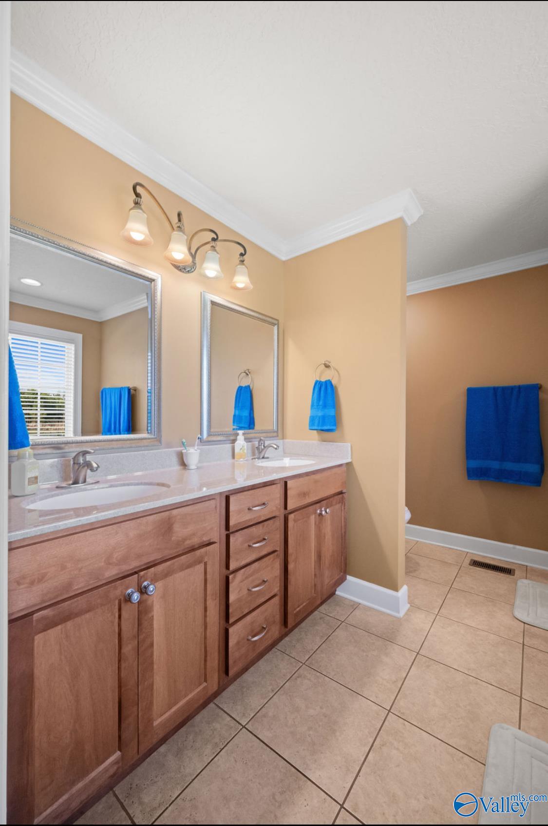 1441 Marshall Way, Southside, Alabama image 20
