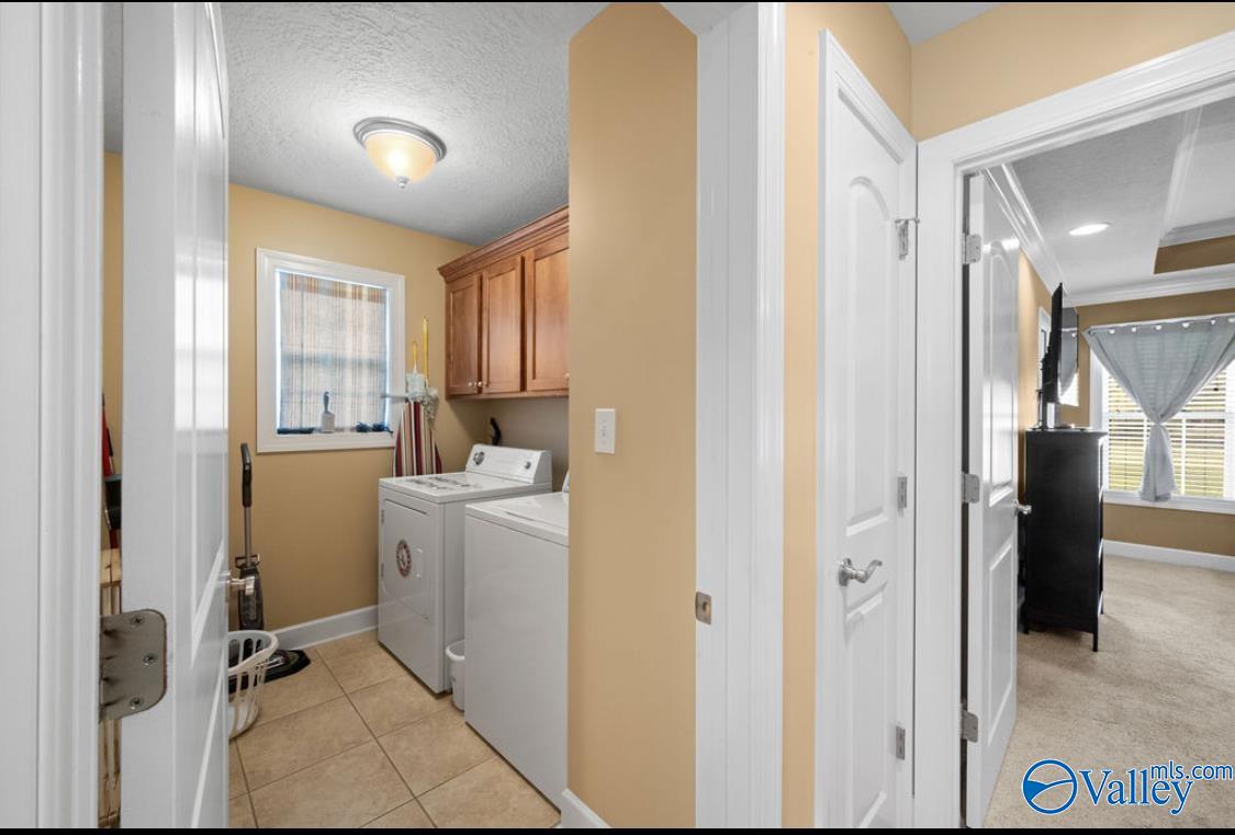 1441 Marshall Way, Southside, Alabama image 10