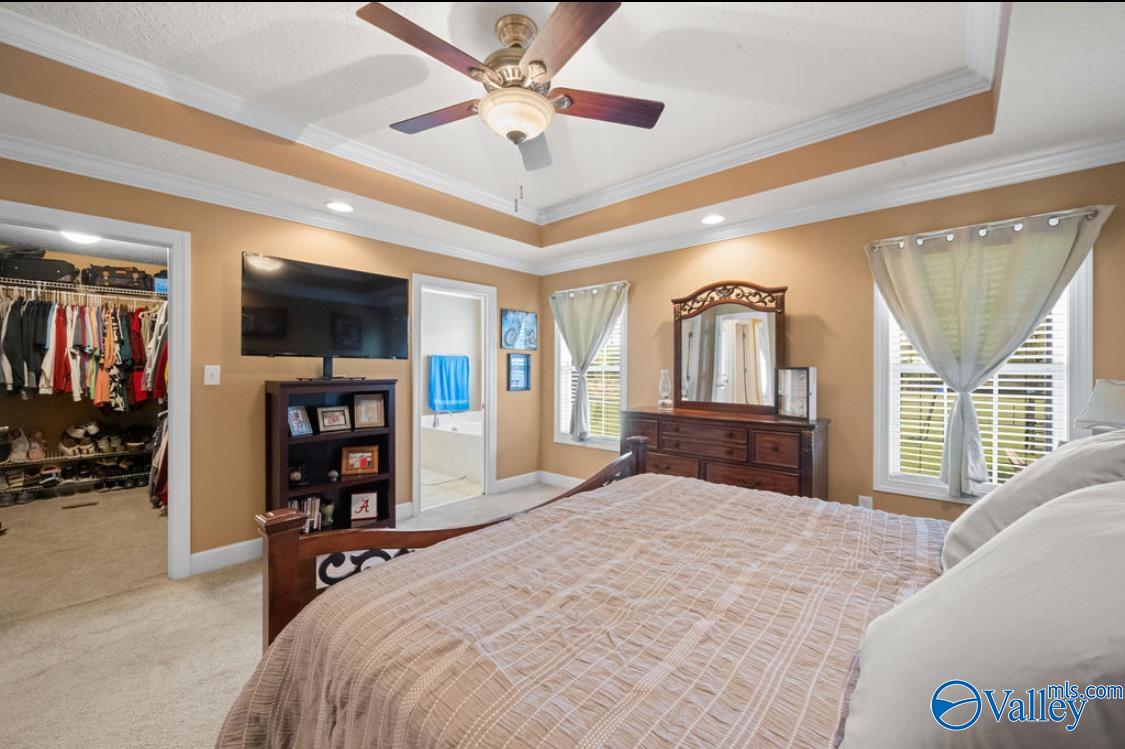 1441 Marshall Way, Southside, Alabama image 11