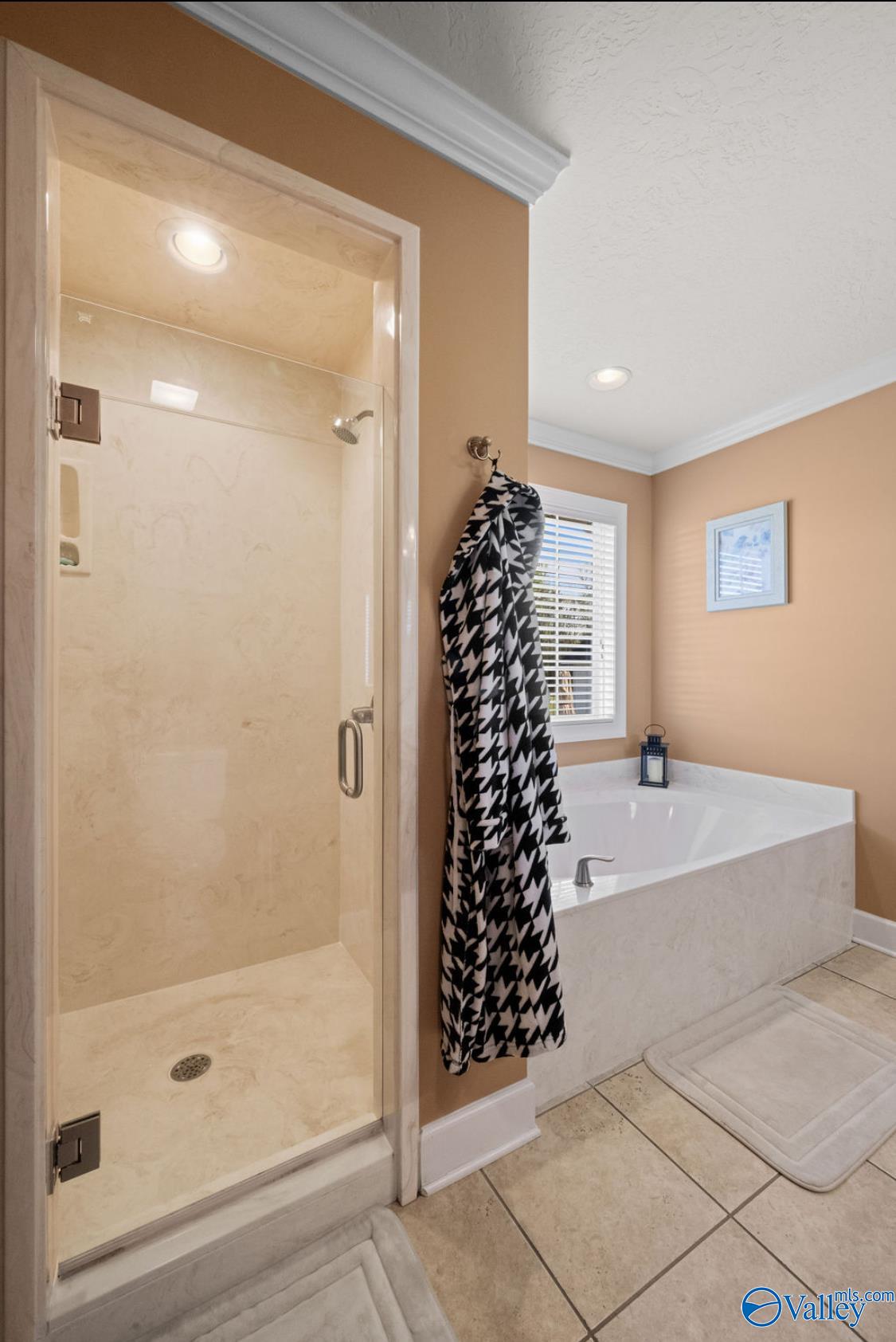 1441 Marshall Way, Southside, Alabama image 21