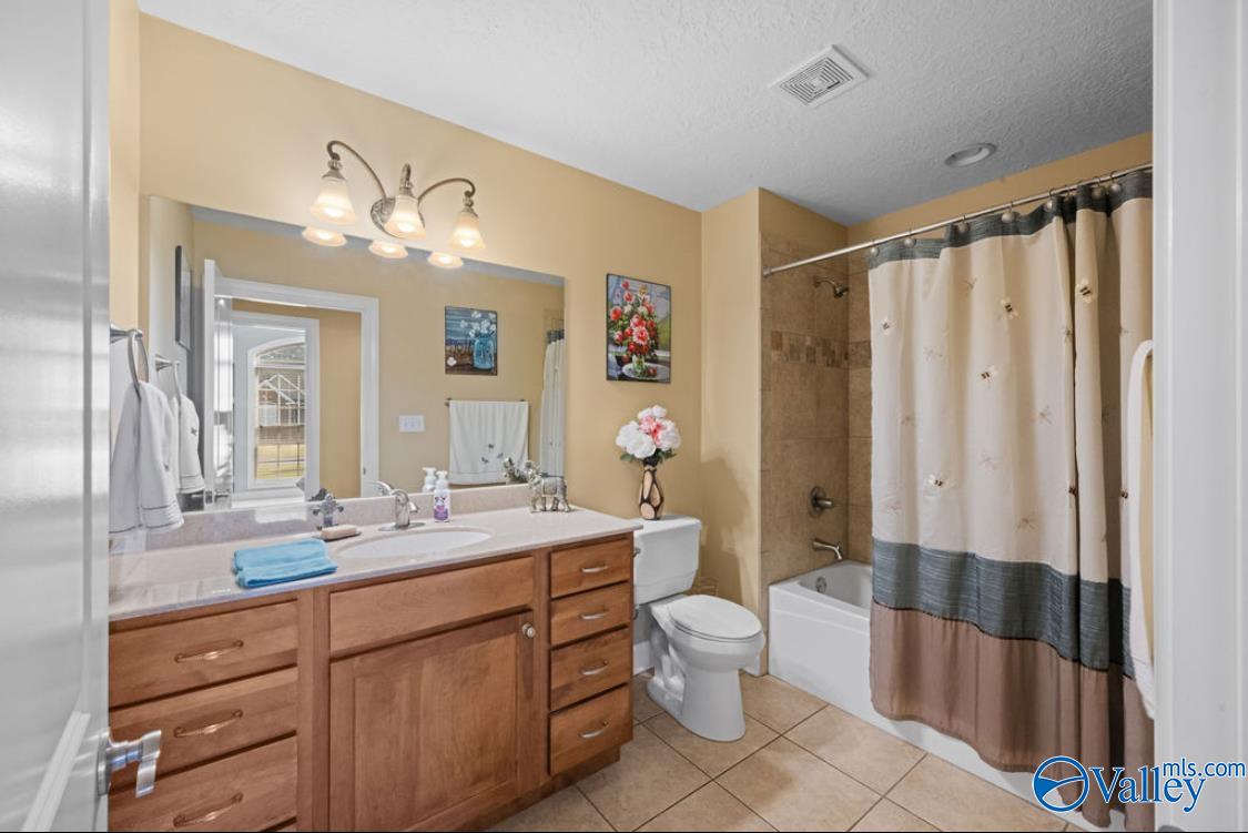 1441 Marshall Way, Southside, Alabama image 13
