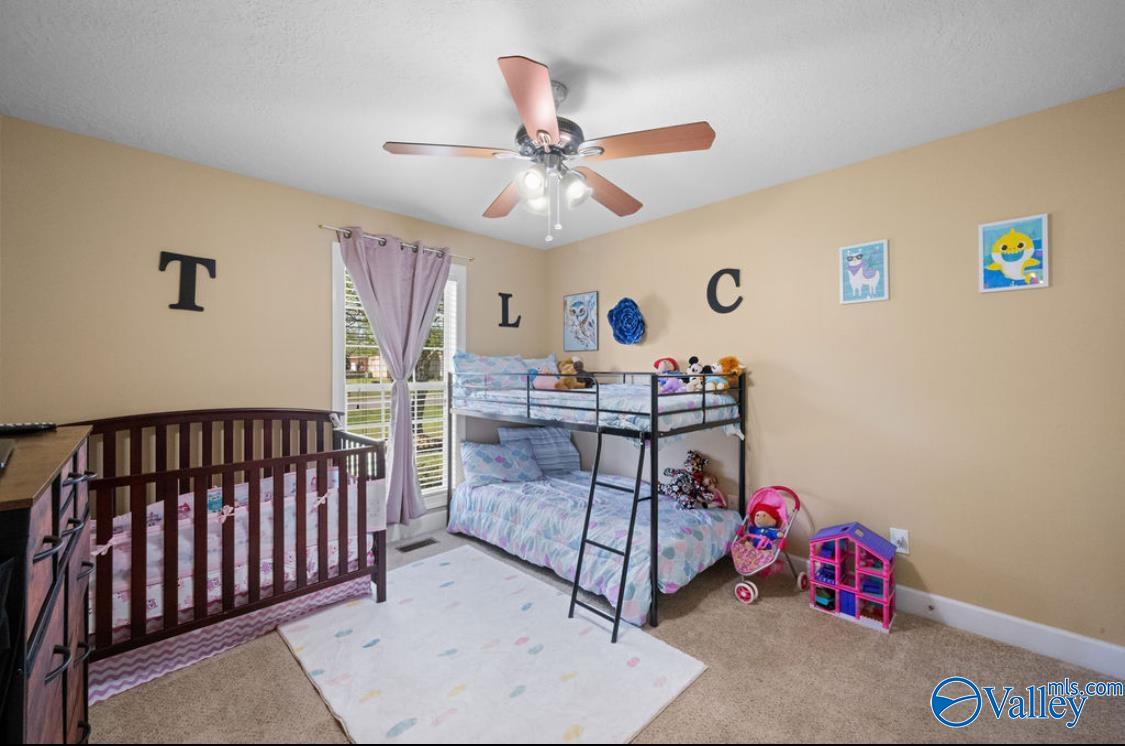 1441 Marshall Way, Southside, Alabama image 12