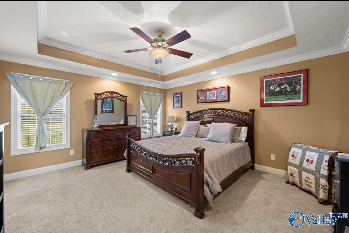 1441 Marshall Way, Southside, Alabama image 9
