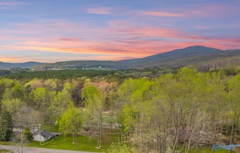 105 Blackfoot Bend Gurley AL 35748