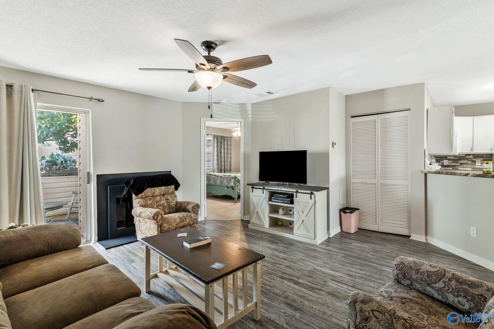 1155 NW Old Monrovia Road #9A, Huntsville, Alabama image 11