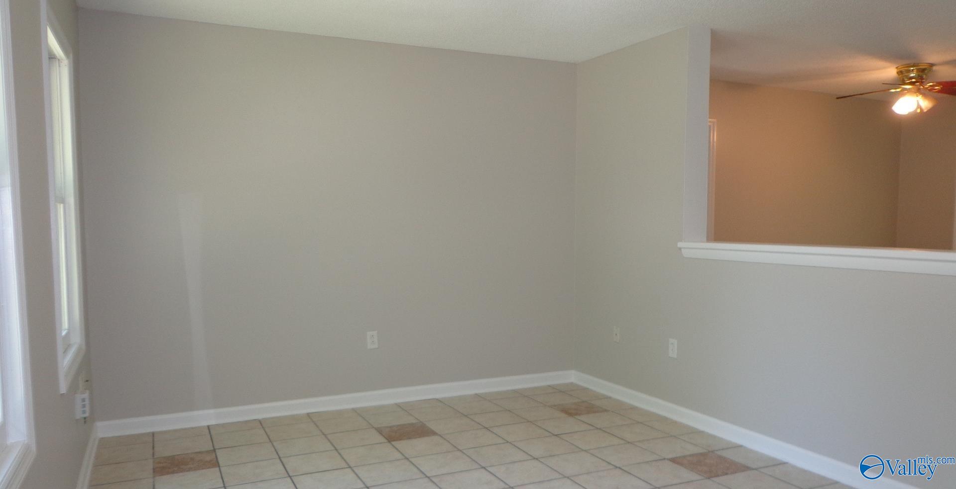 4704 Lumary Drive, Huntsville, Alabama image 4