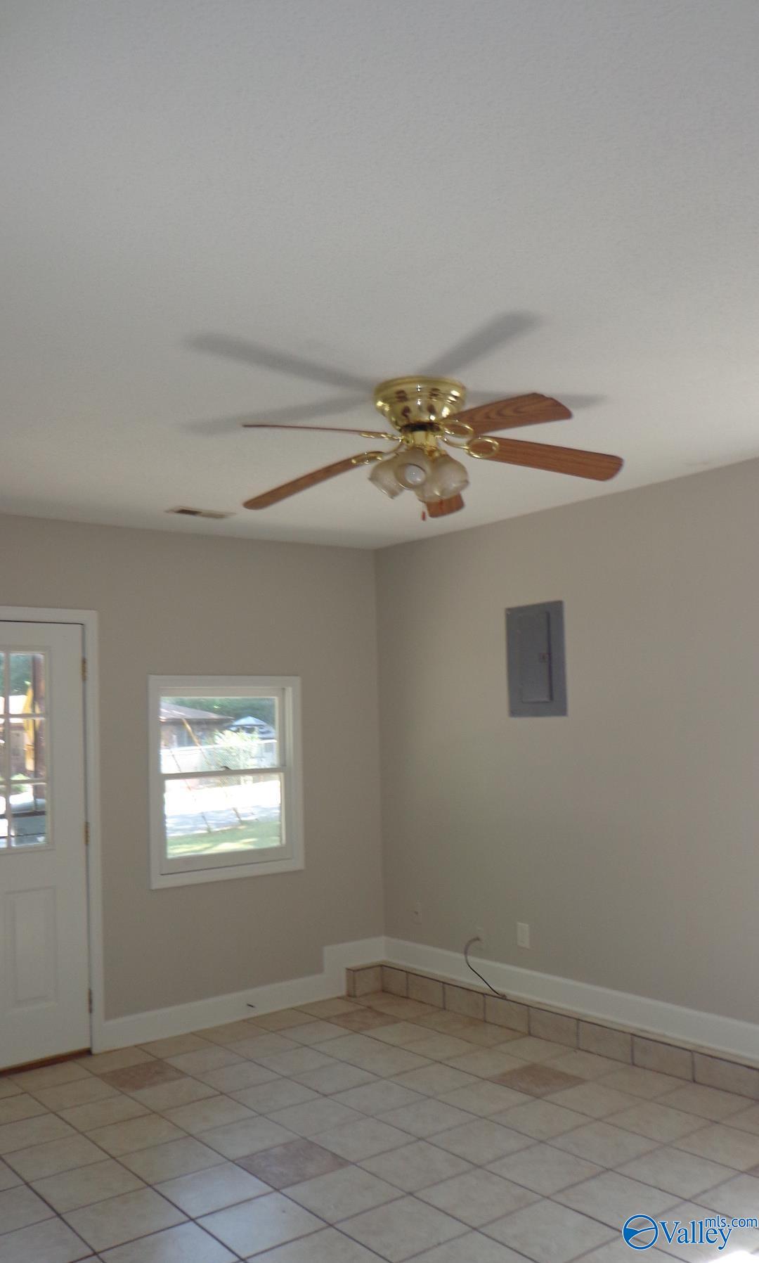 4704 Lumary Drive, Huntsville, Alabama image 6