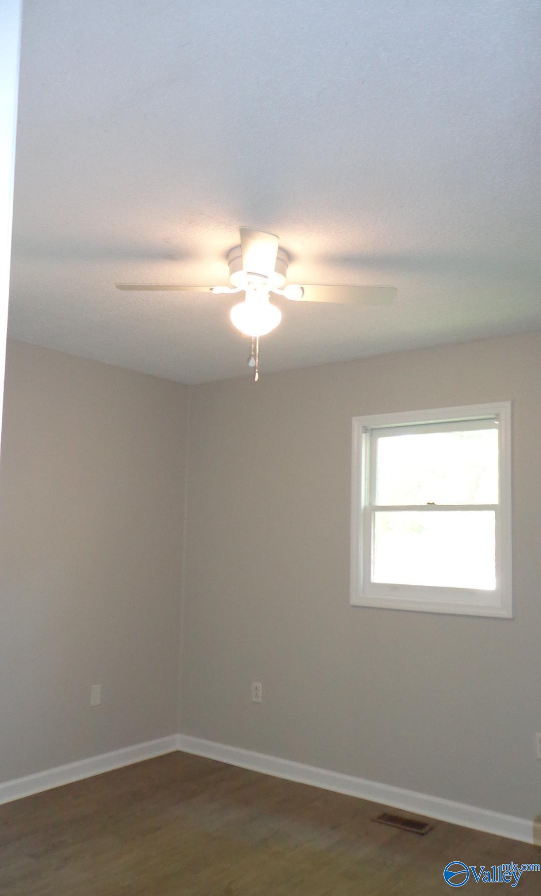 4704 Lumary Drive, Huntsville, Alabama image 5