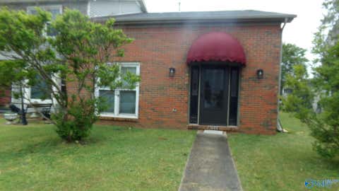 Townhouse For Rent - 35 Harborview Court<br/> Morgan County, Decatur, AL 35601