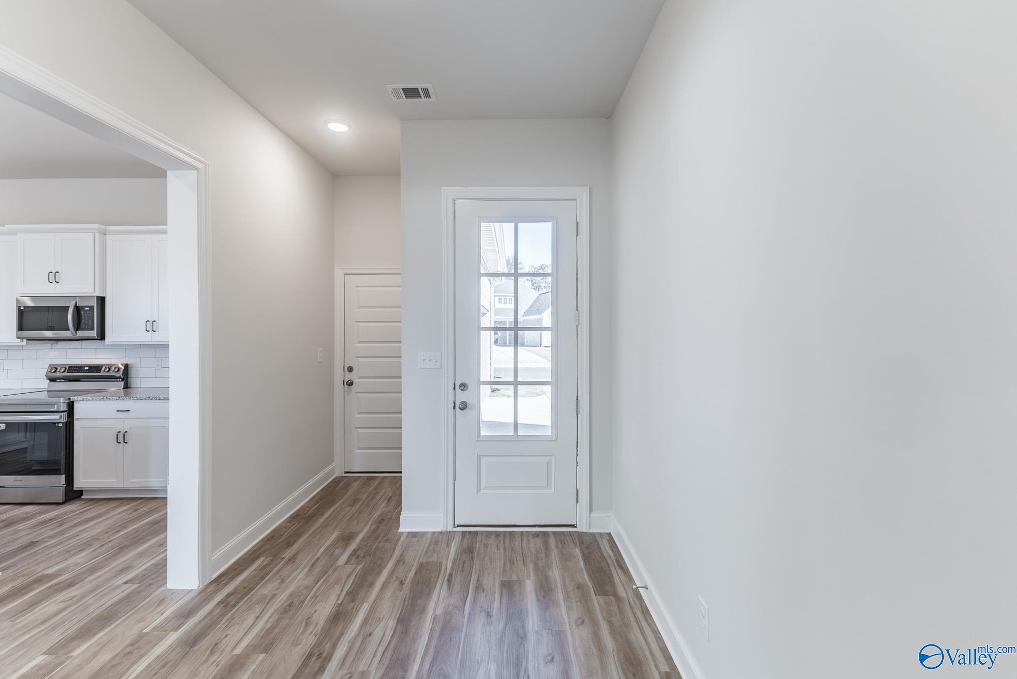 201 Camberly Cove Lane