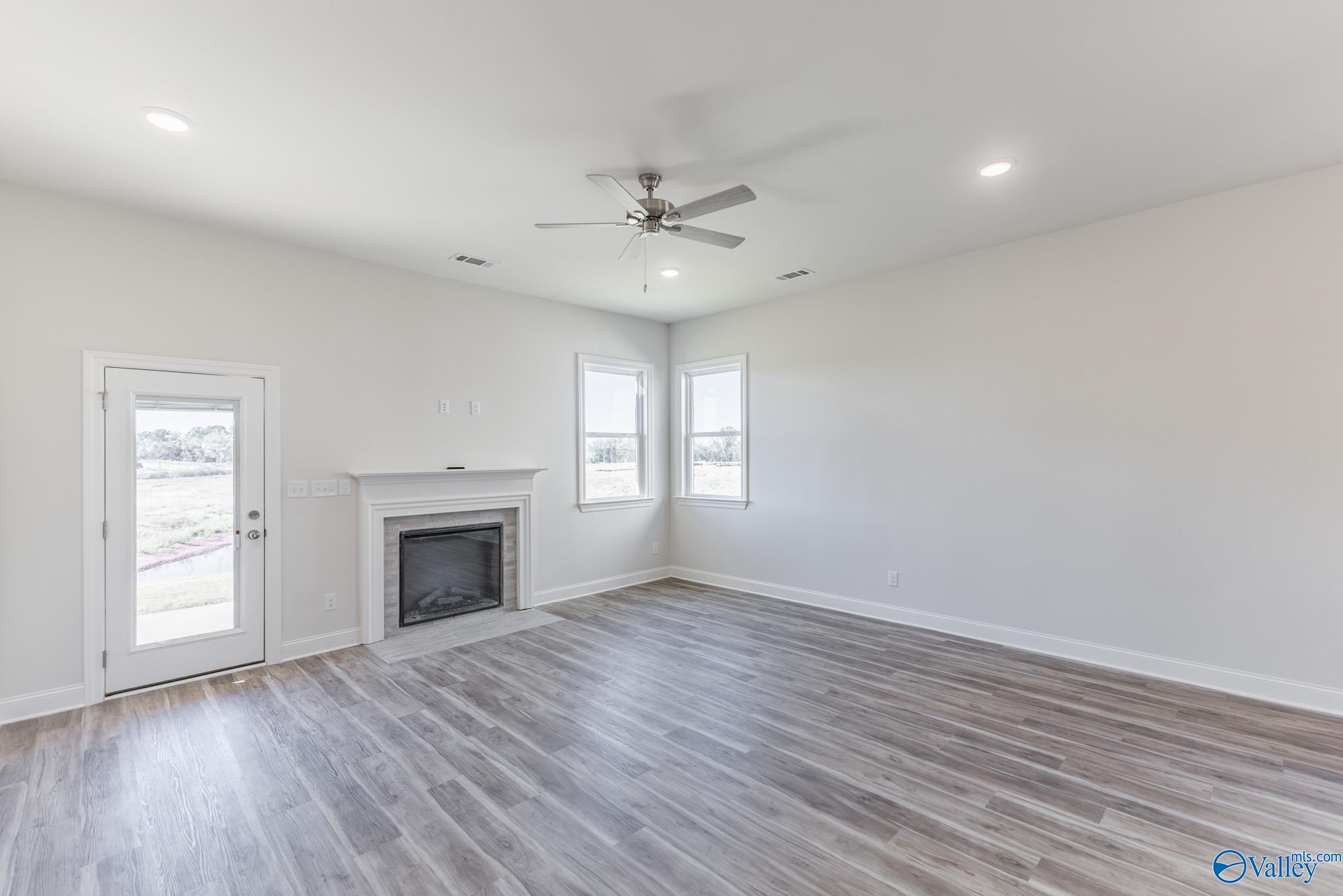 201 Camberly Cove Lane