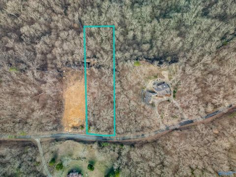 Photo of Lot 7 County Road 224, Dutton, AL 35744 (MLS # 21908986)