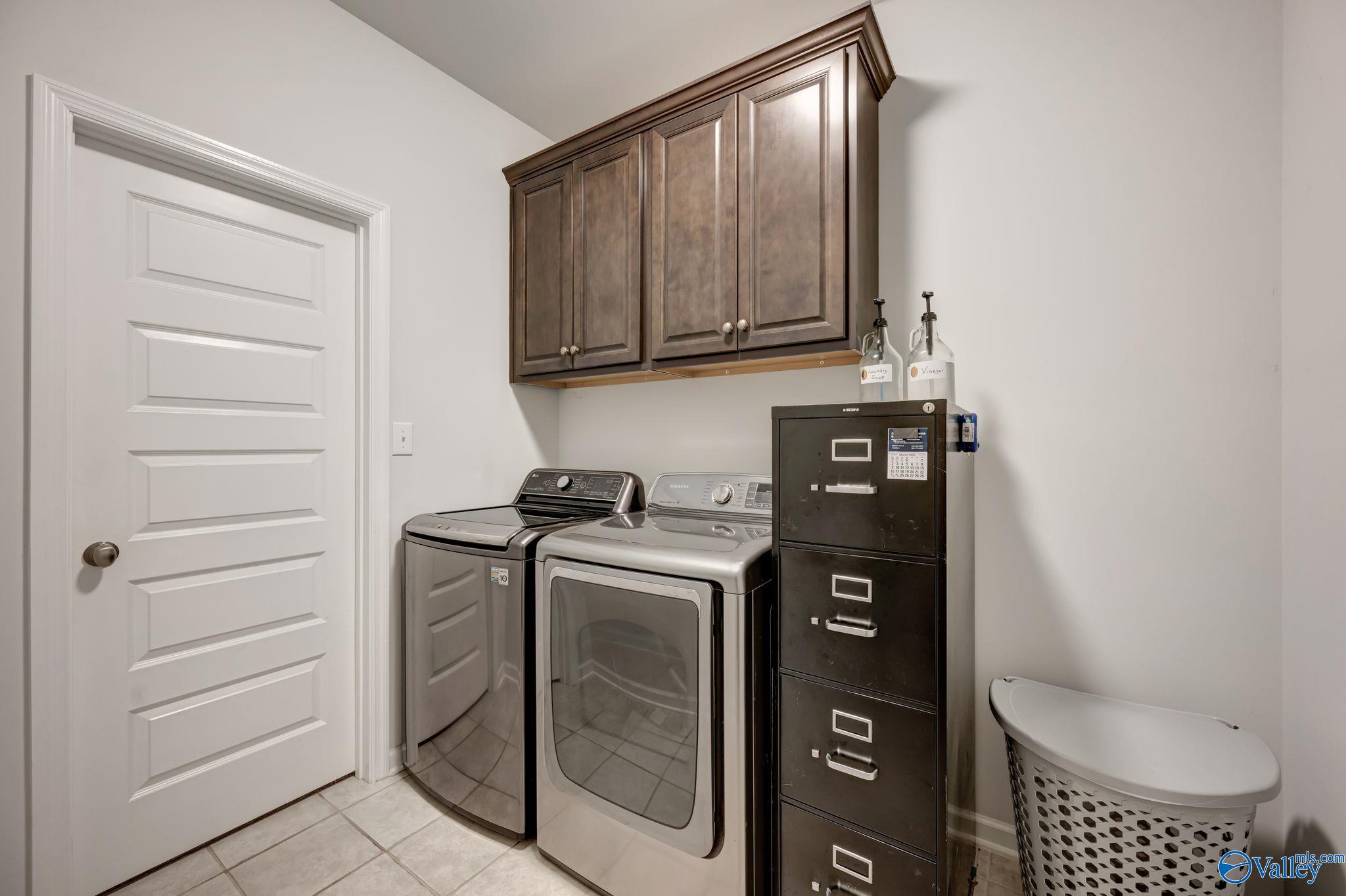 103 Oakside Circle, Madison, Alabama image 29