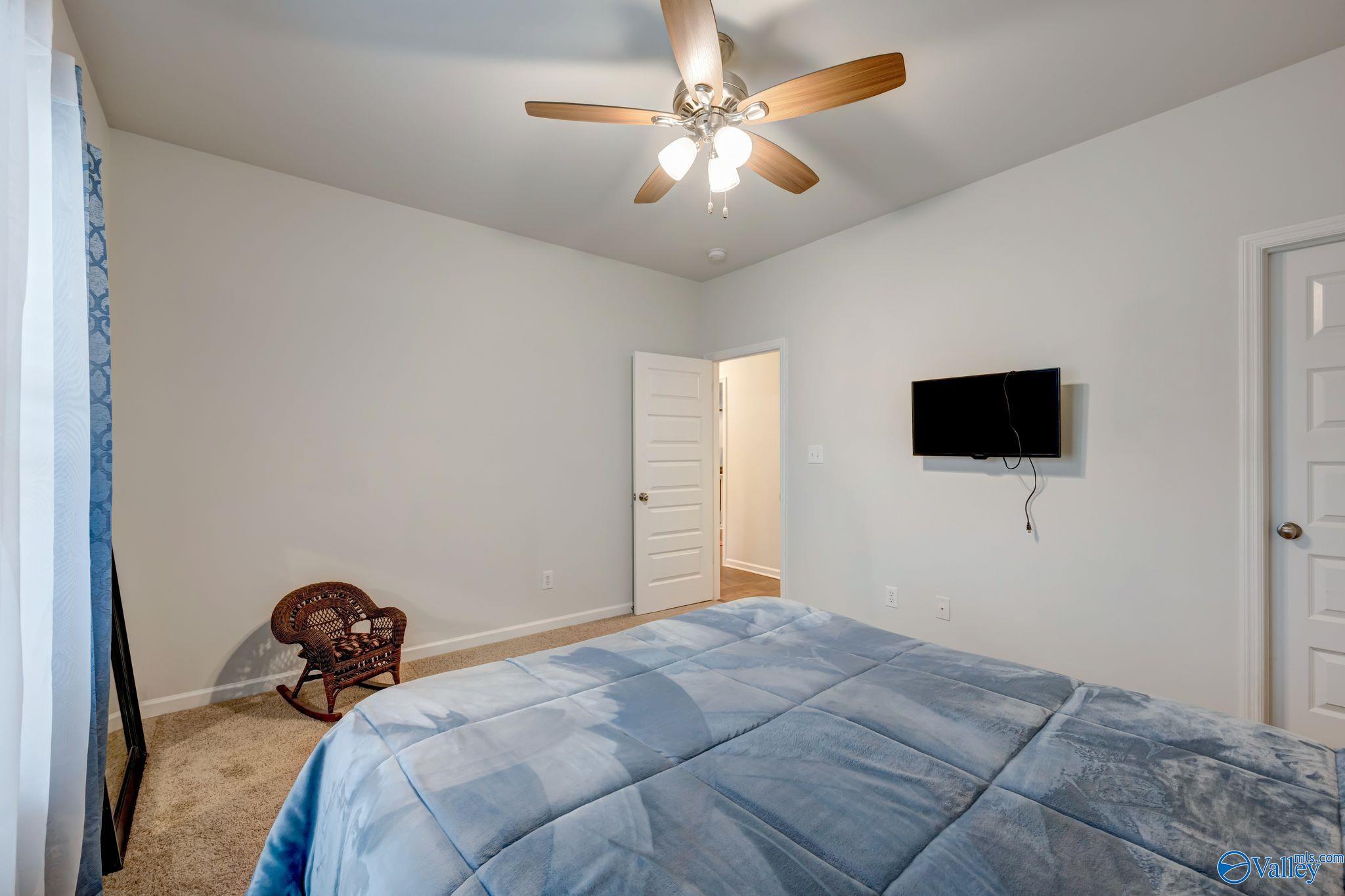 103 Oakside Circle, Madison, Alabama image 33