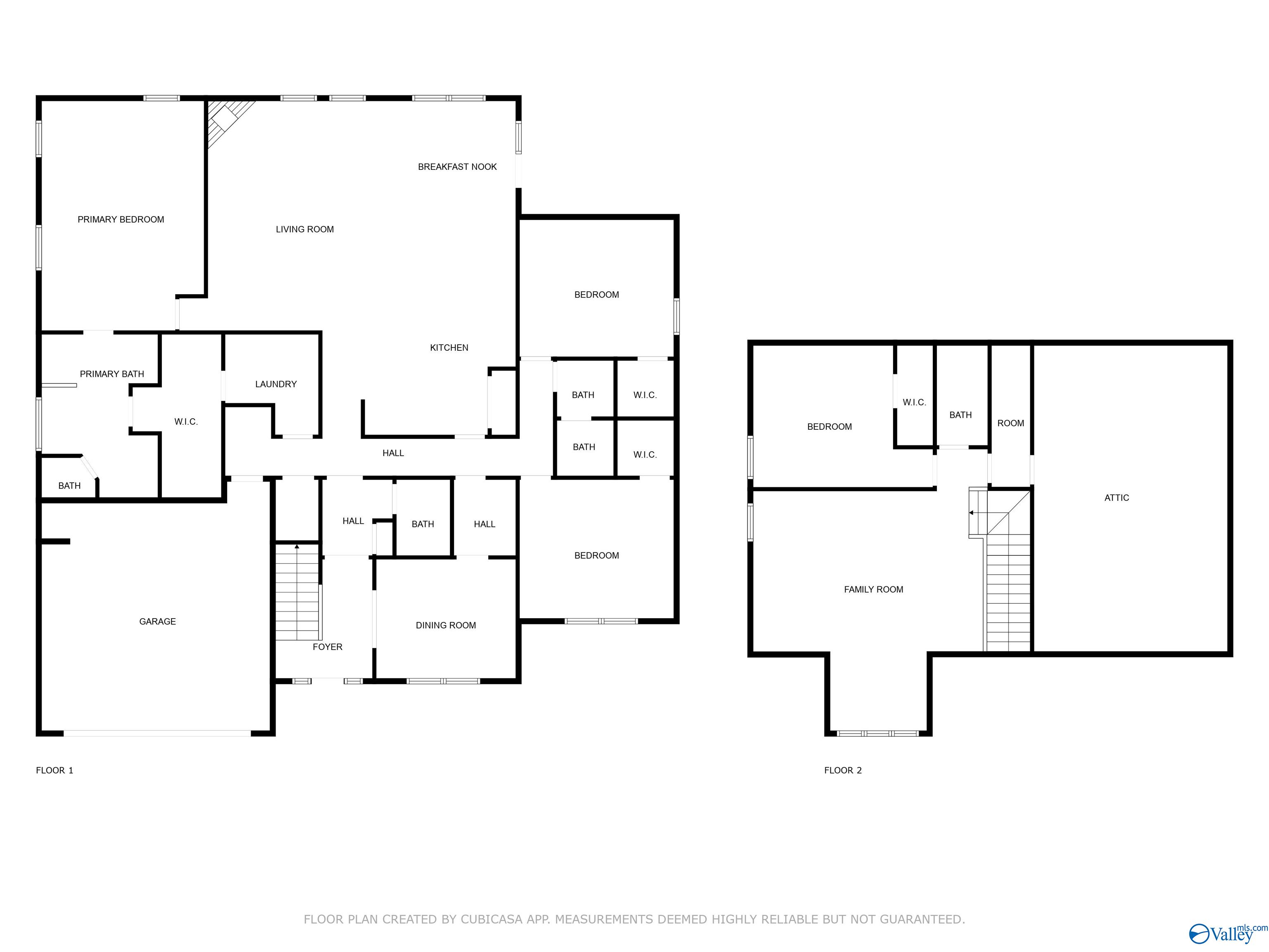 103 Oakside Circle, Madison, Alabama image 49