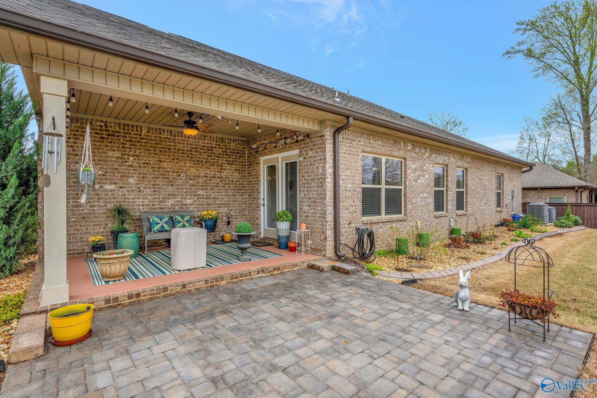 103 Oakside Circle, Madison, Alabama image 48