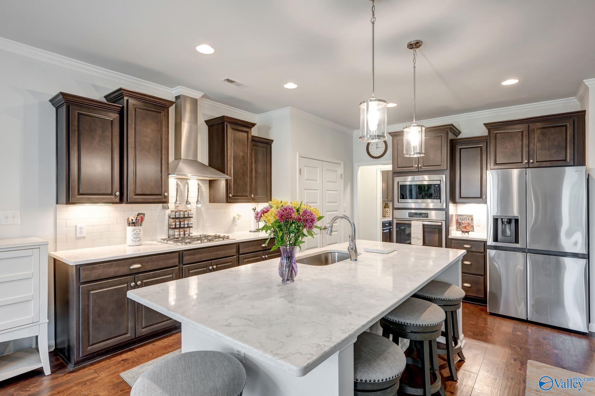 103 Oakside Circle, Madison, Alabama image 14