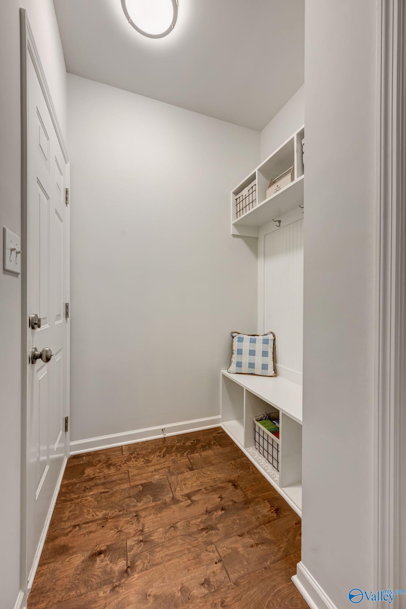 103 Oakside Circle, Madison, Alabama image 31