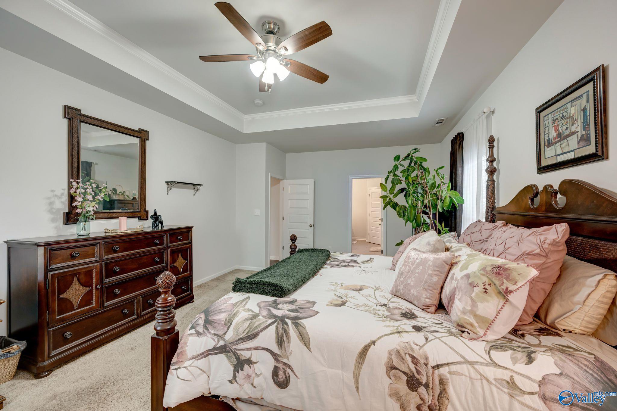 103 Oakside Circle, Madison, Alabama image 24