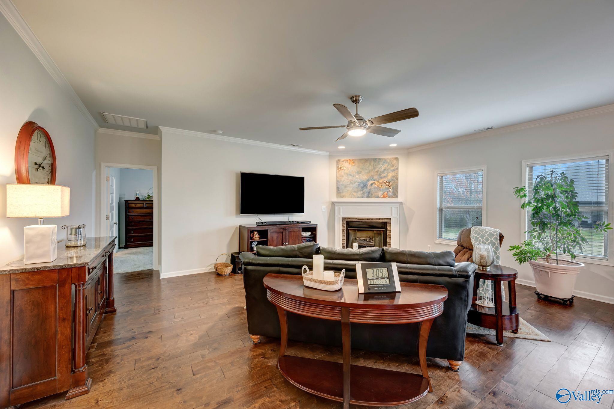 103 Oakside Circle, Madison, Alabama image 20