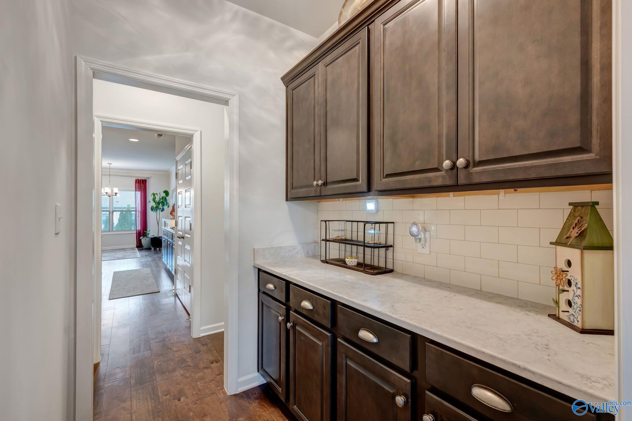 103 Oakside Circle, Madison, Alabama image 13