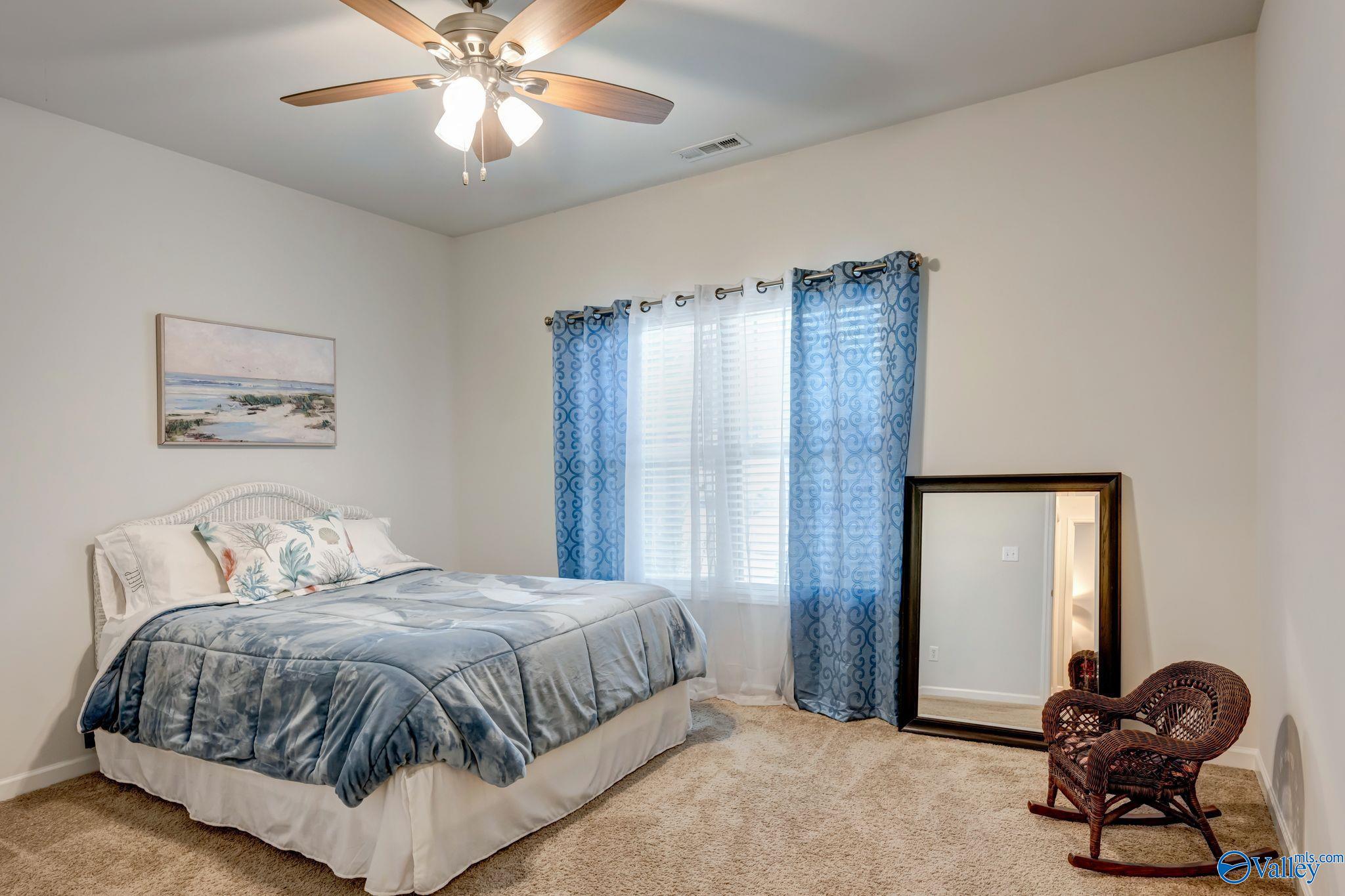 103 Oakside Circle, Madison, Alabama image 32